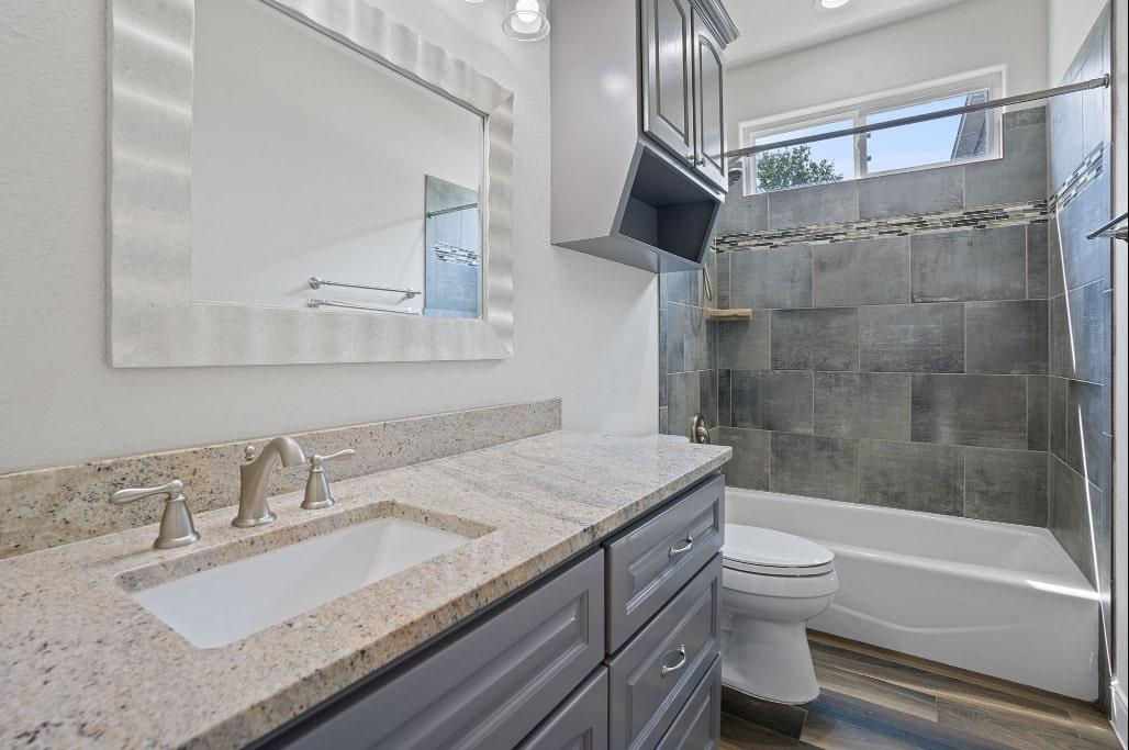 130 Koele Ct, Bastrop, TX 78602