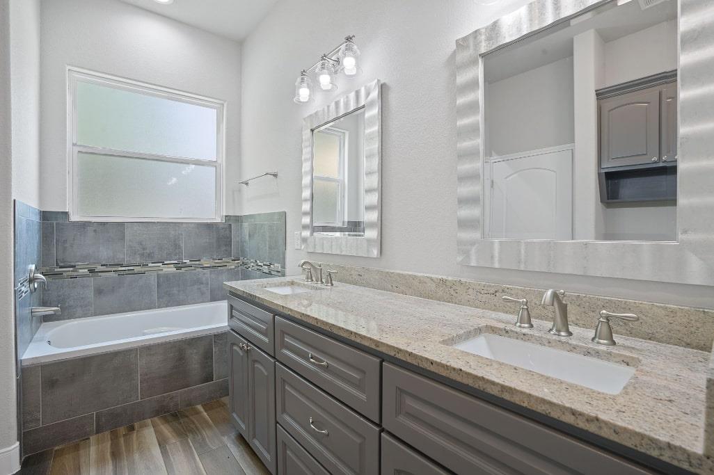 130 Koele Ct, Bastrop, TX 78602