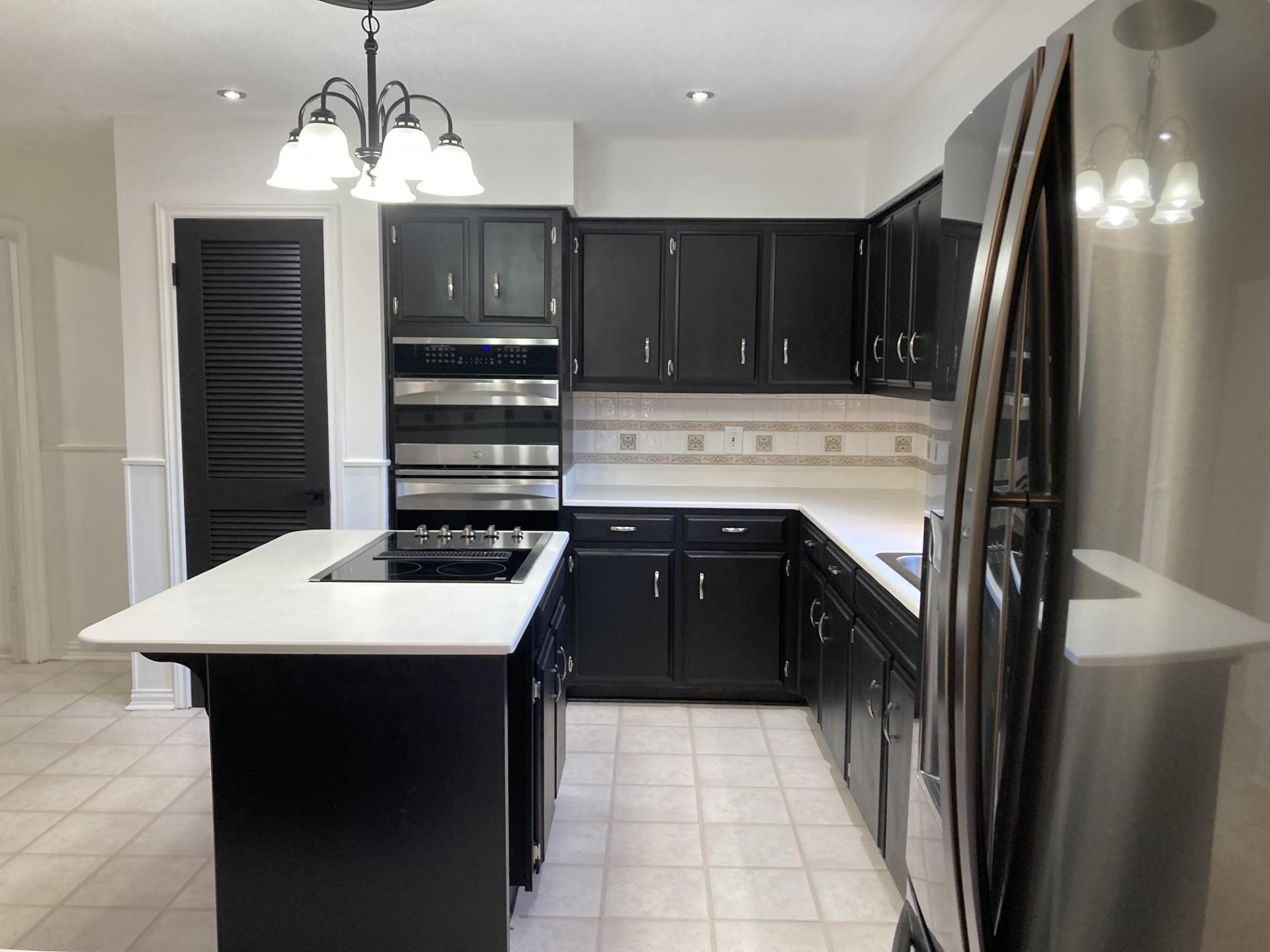 312 Live Oak Dr, Mountain City, TX 78610