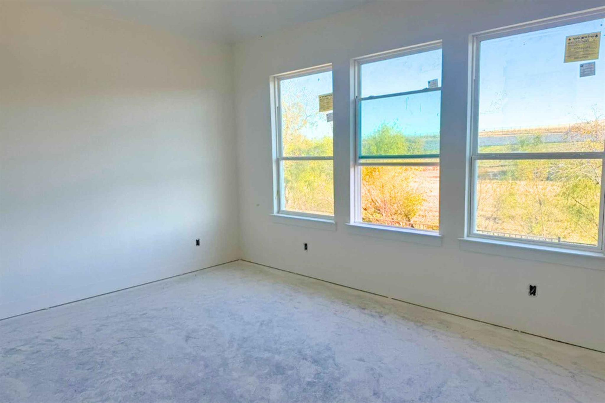 268 Oak Blossom Rd, Liberty Hill, TX 78642