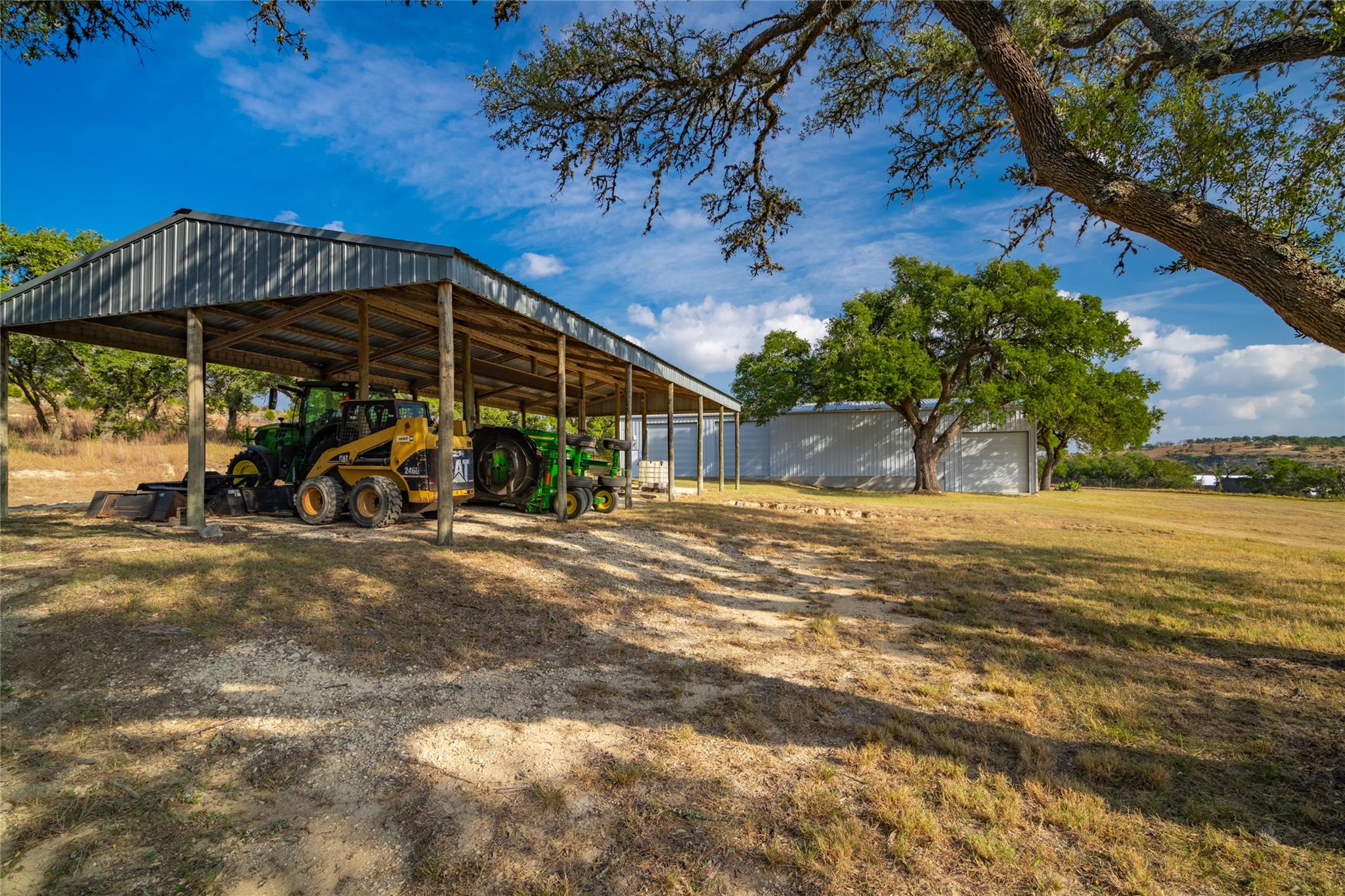 518 Curly H Ranch Rd, Dripping Springs, TX 78620