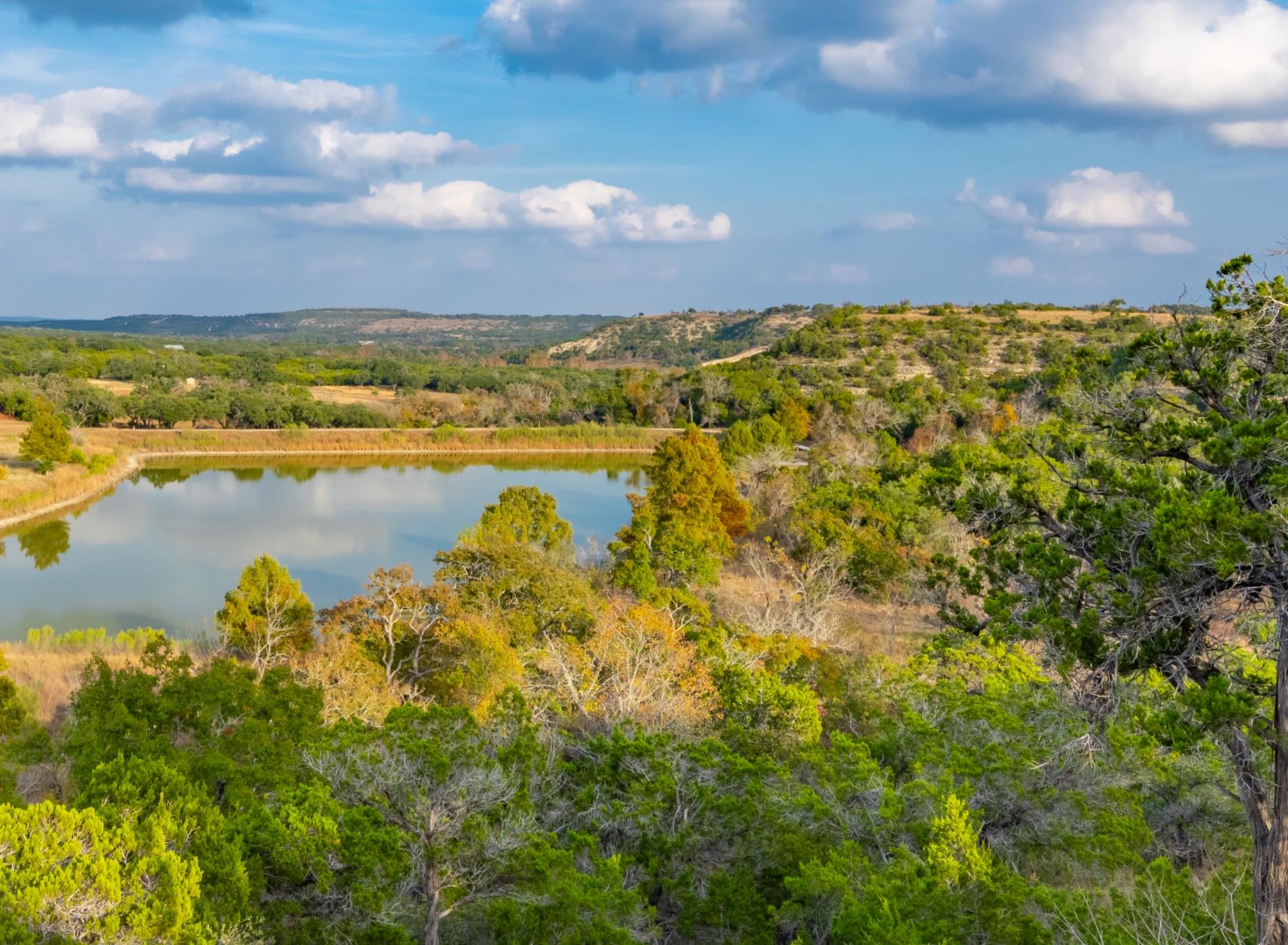518 Curly H Ranch Rd, Dripping Springs, TX 78620