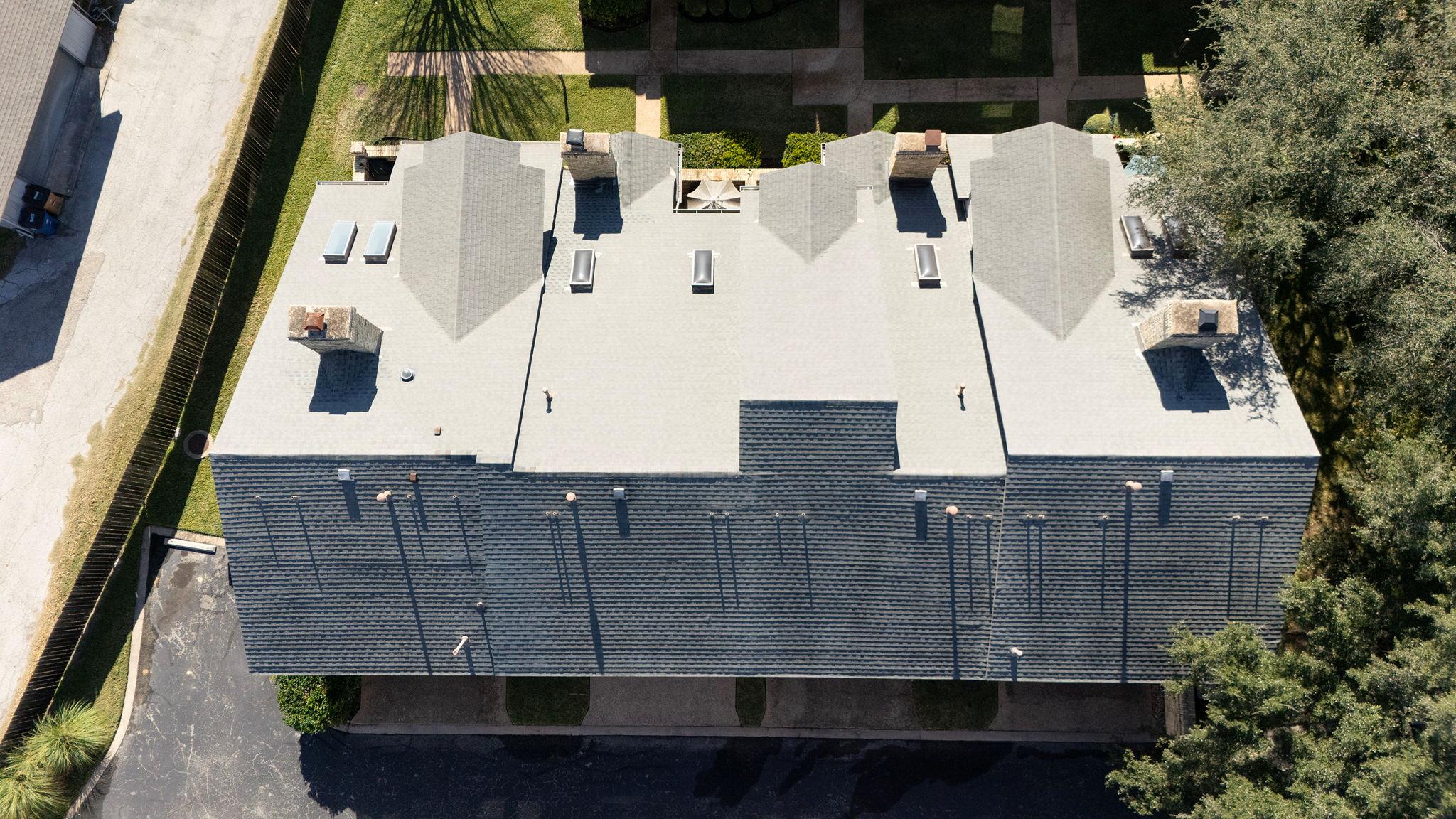 10819 Crown Colony Dr # 11, Austin, TX 78747