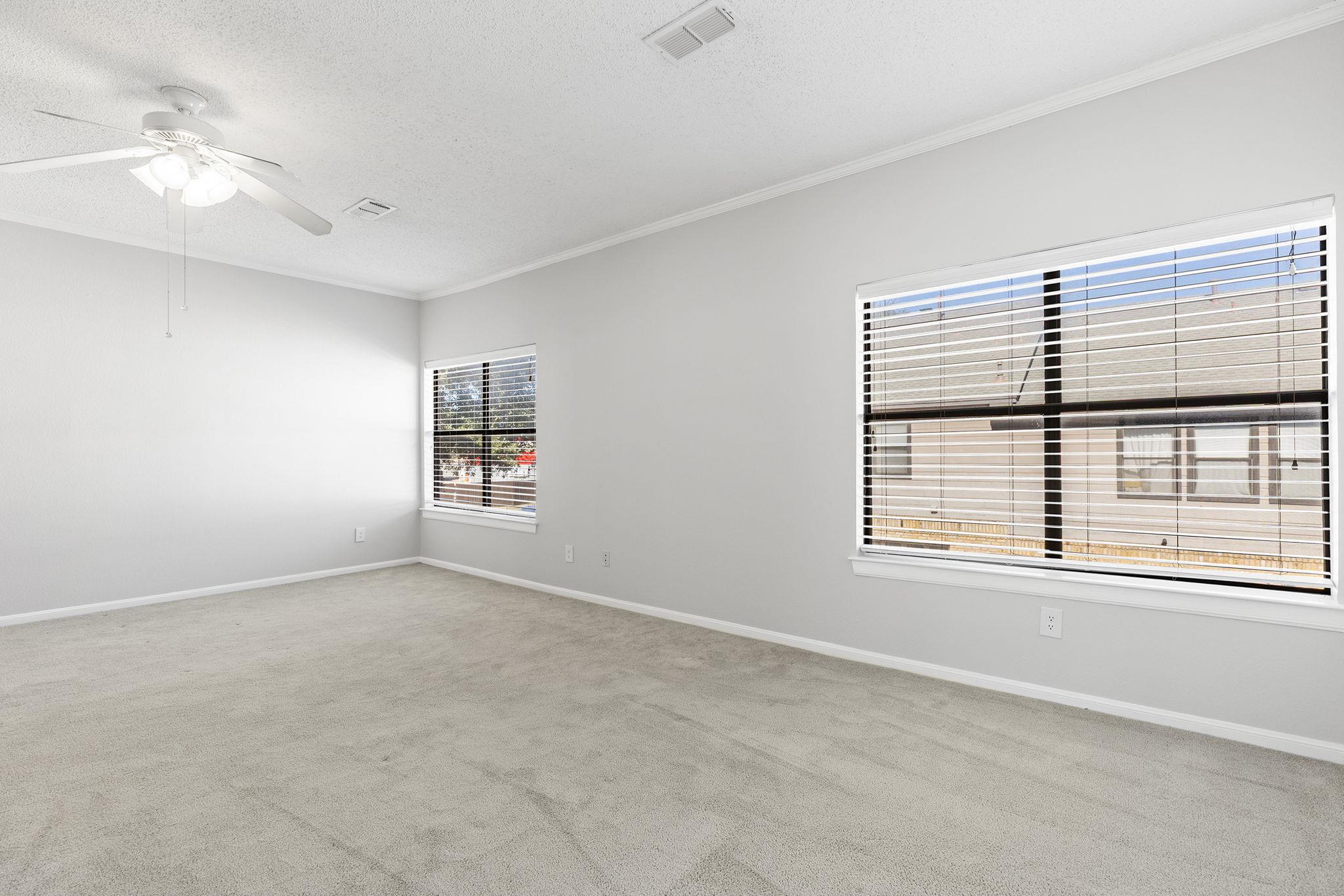 10819 Crown Colony Dr # 11, Austin, TX 78747