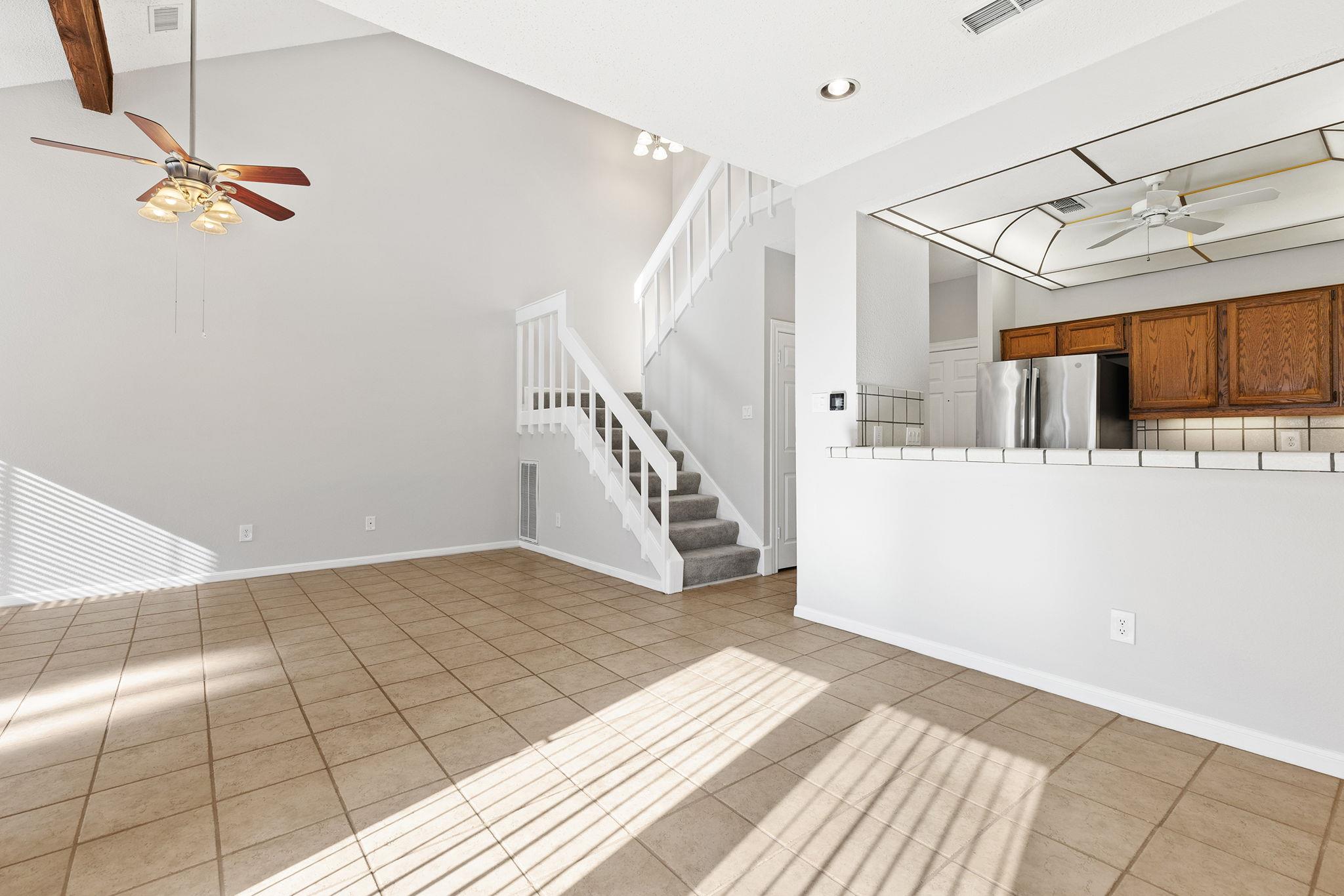 10819 Crown Colony Dr # 11, Austin, TX 78747