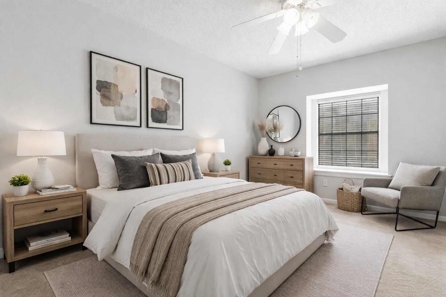 10819 Crown Colony Dr # 11, Austin, TX 78747