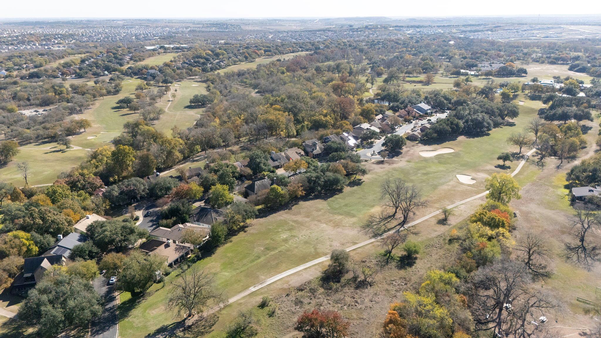 10819 Crown Colony Dr # 11, Austin, TX 78747