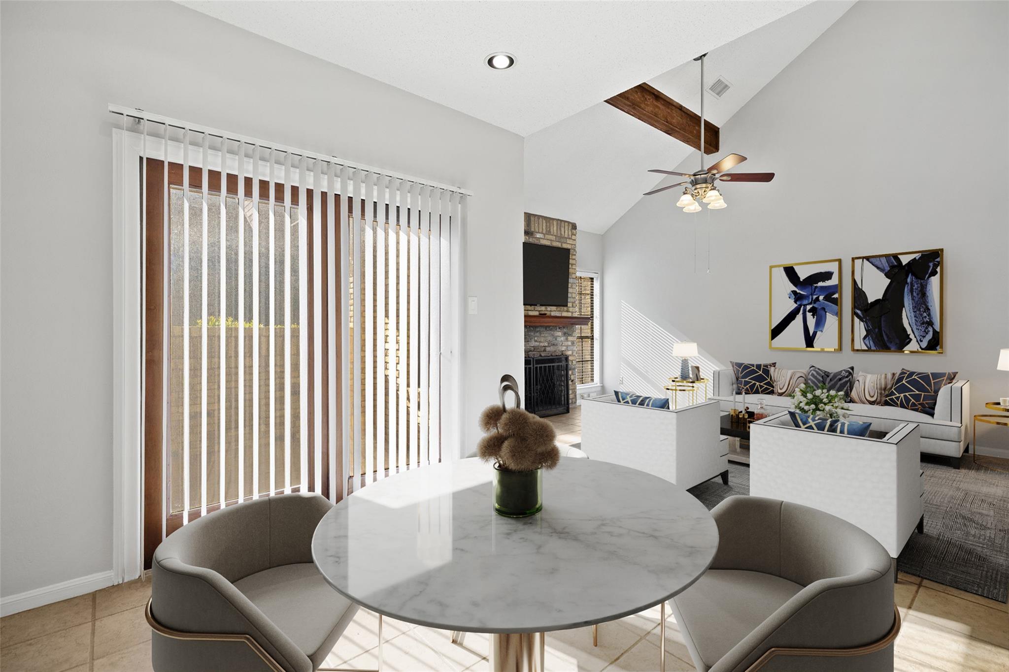 10819 Crown Colony Dr # 11, Austin, TX 78747