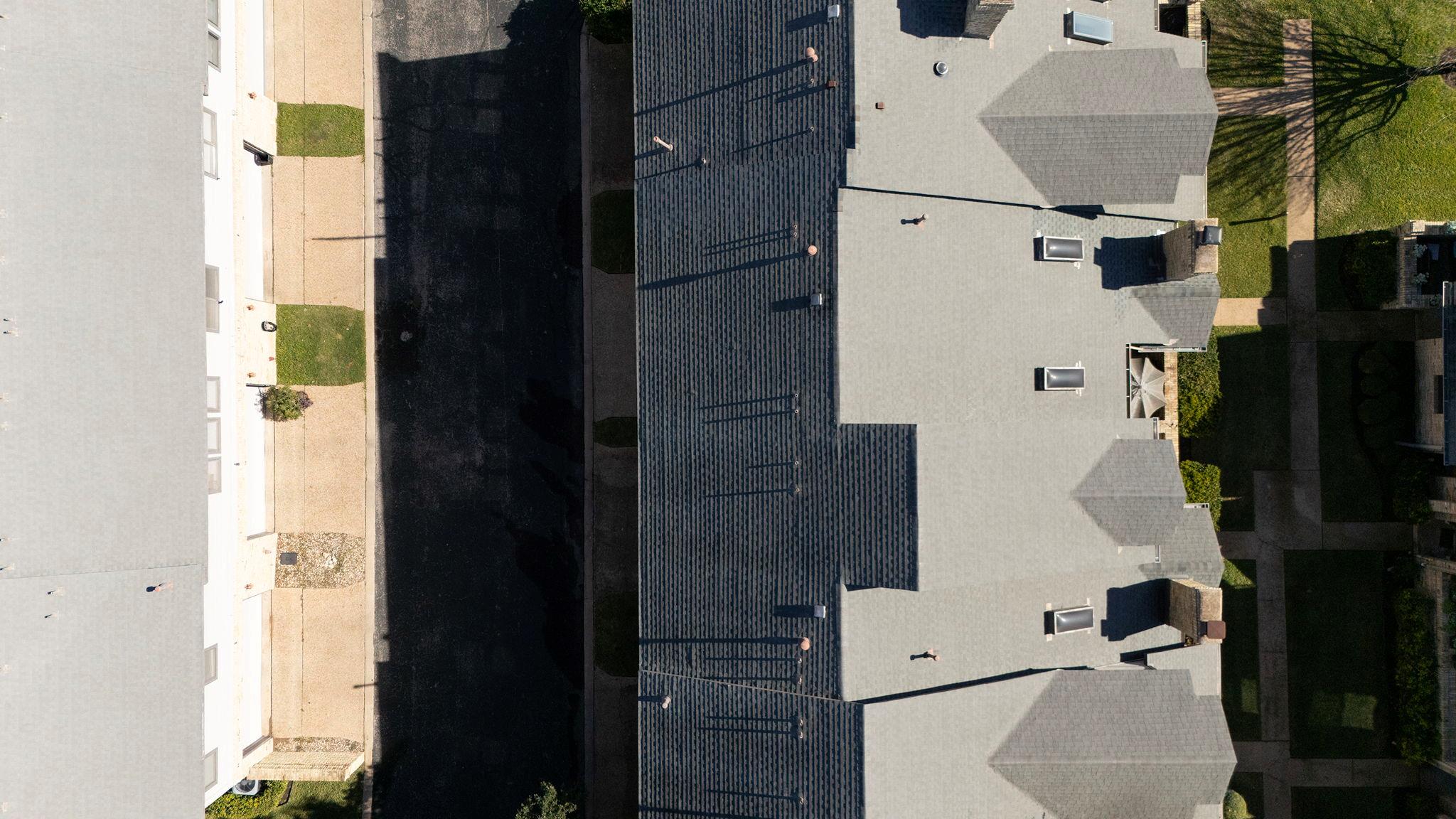 10819 Crown Colony Dr # 11, Austin, TX 78747