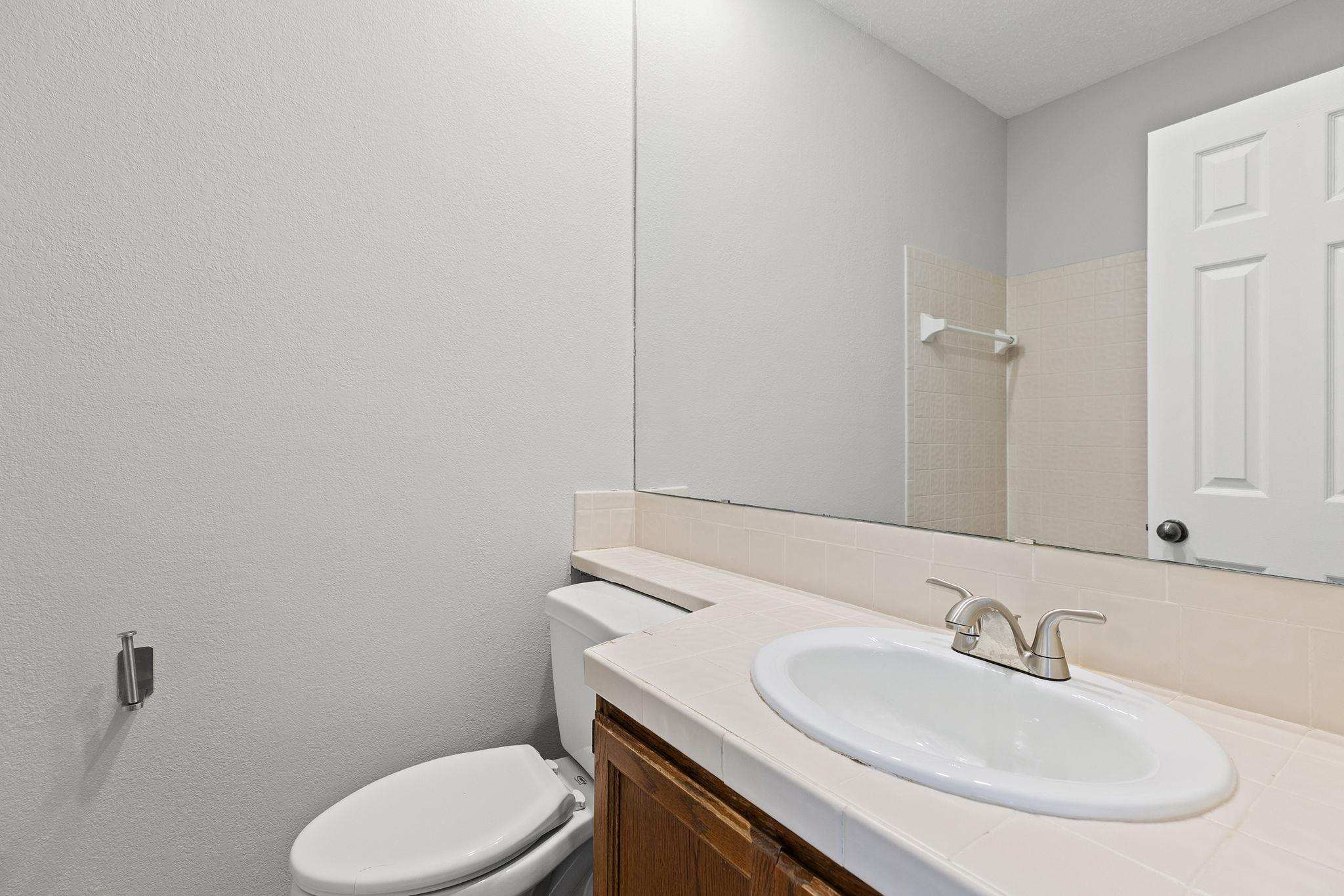 10819 Crown Colony Dr # 11, Austin, TX 78747