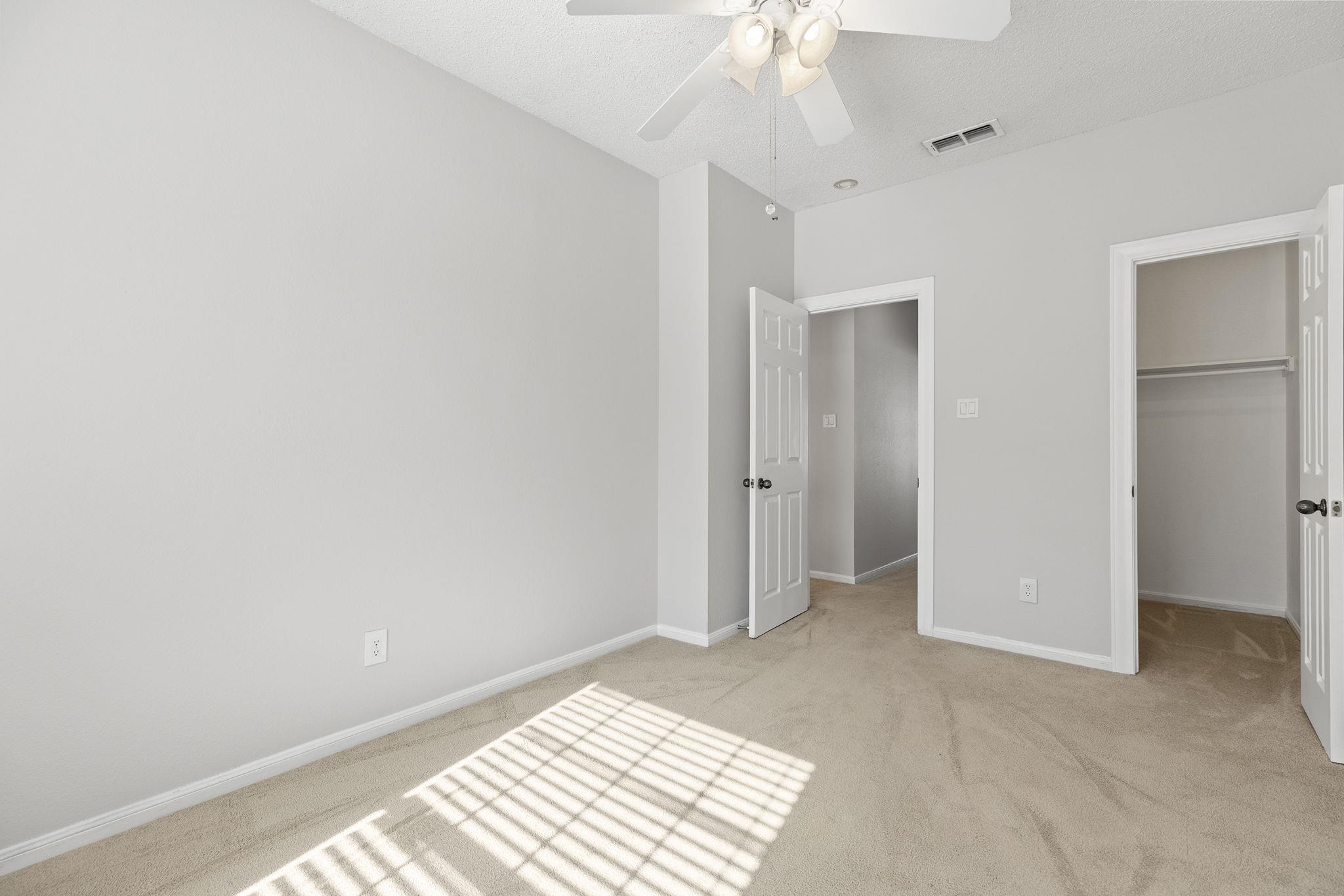 10819 Crown Colony Dr # 11, Austin, TX 78747