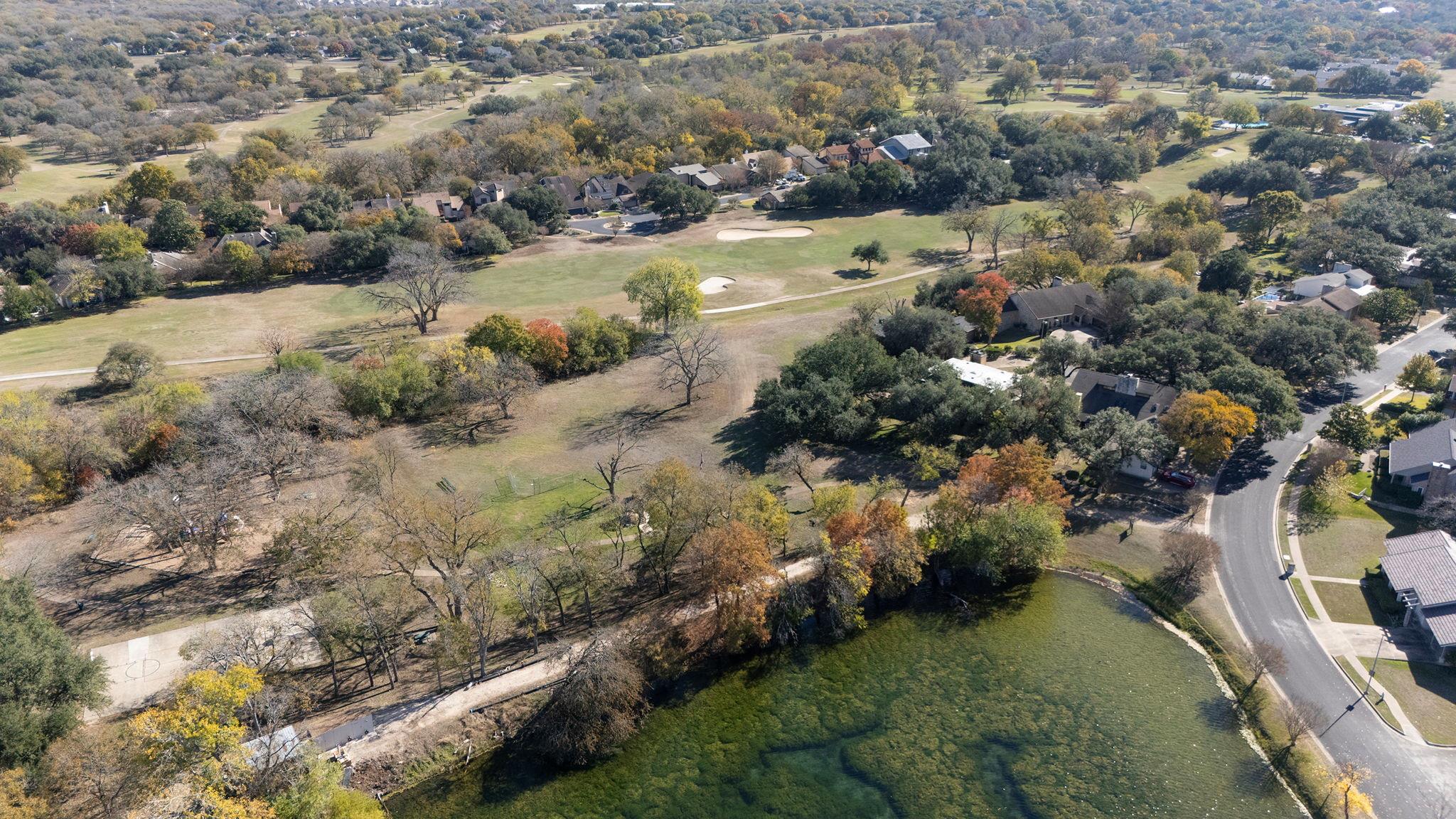 10819 Crown Colony Dr # 11, Austin, TX 78747