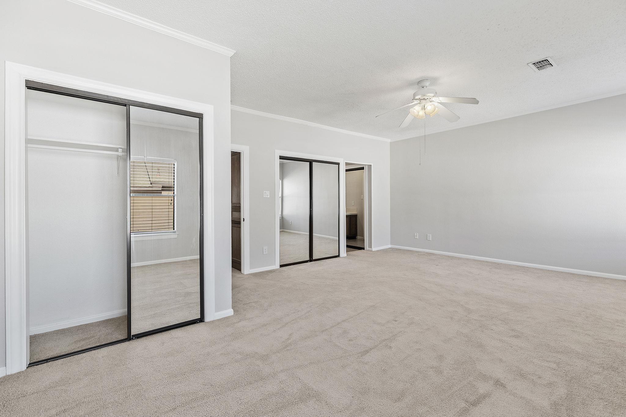 10819 Crown Colony Dr # 11, Austin, TX 78747