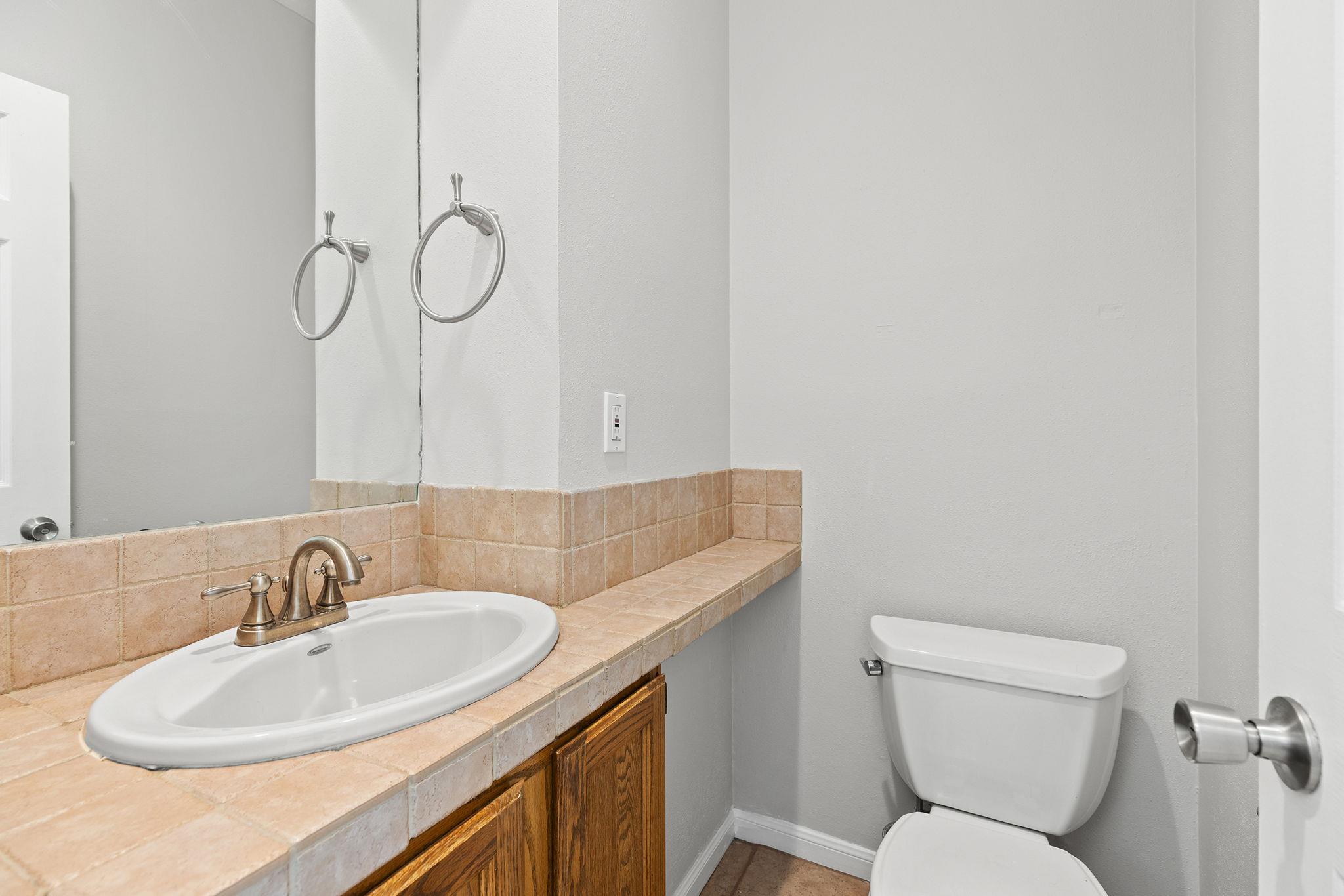 10819 Crown Colony Dr # 11, Austin, TX 78747