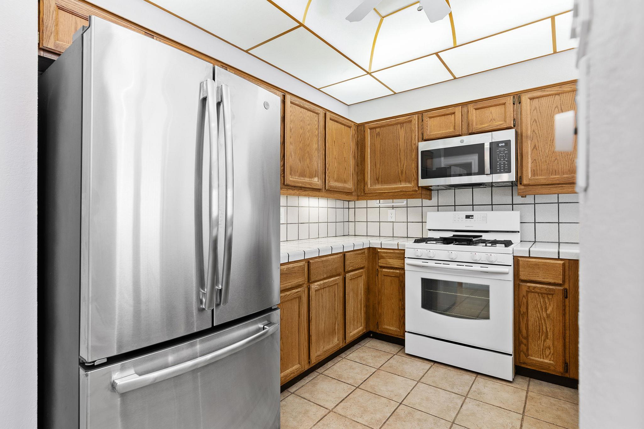 10819 Crown Colony Dr # 11, Austin, TX 78747