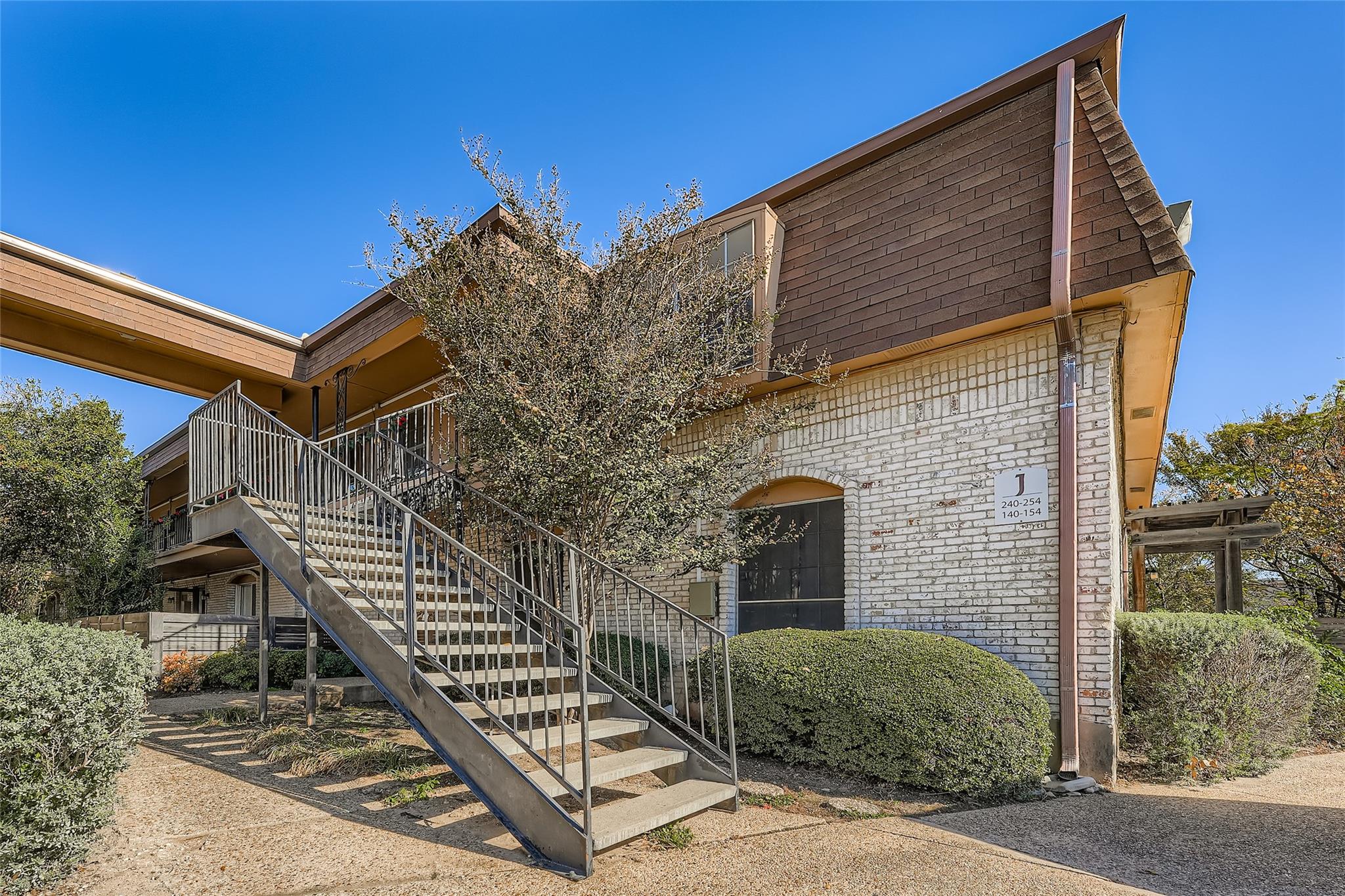 7801 Shoal Creek Blvd # 241, Austin, TX 78757