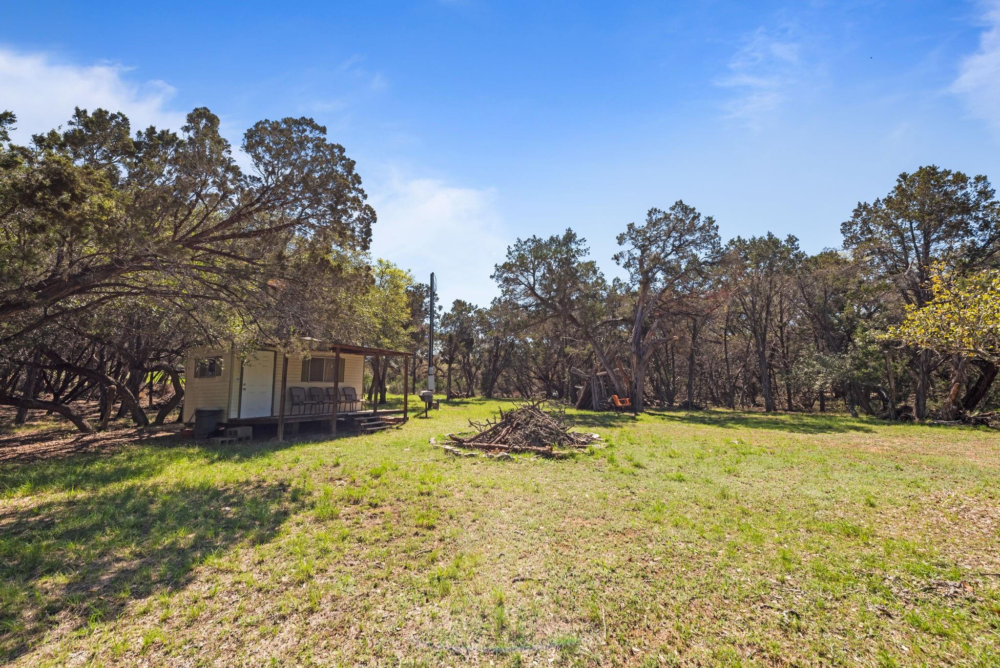 1725 Cripple Creek Sta, Dripping Springs, TX 78620