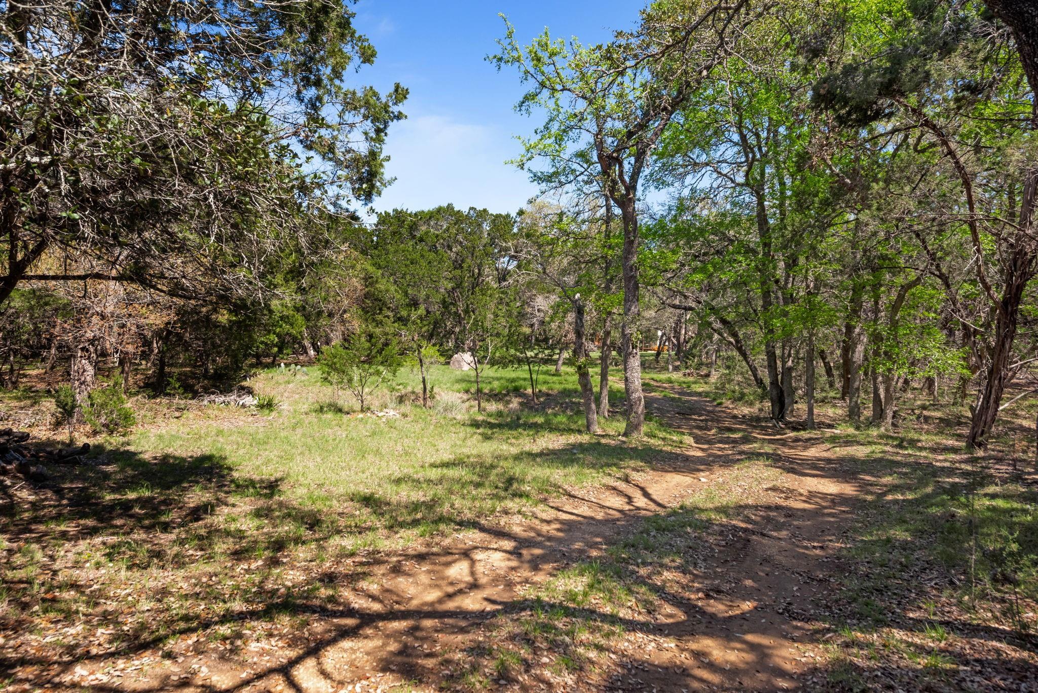 1725 Cripple Creek Sta, Dripping Springs, TX 78620