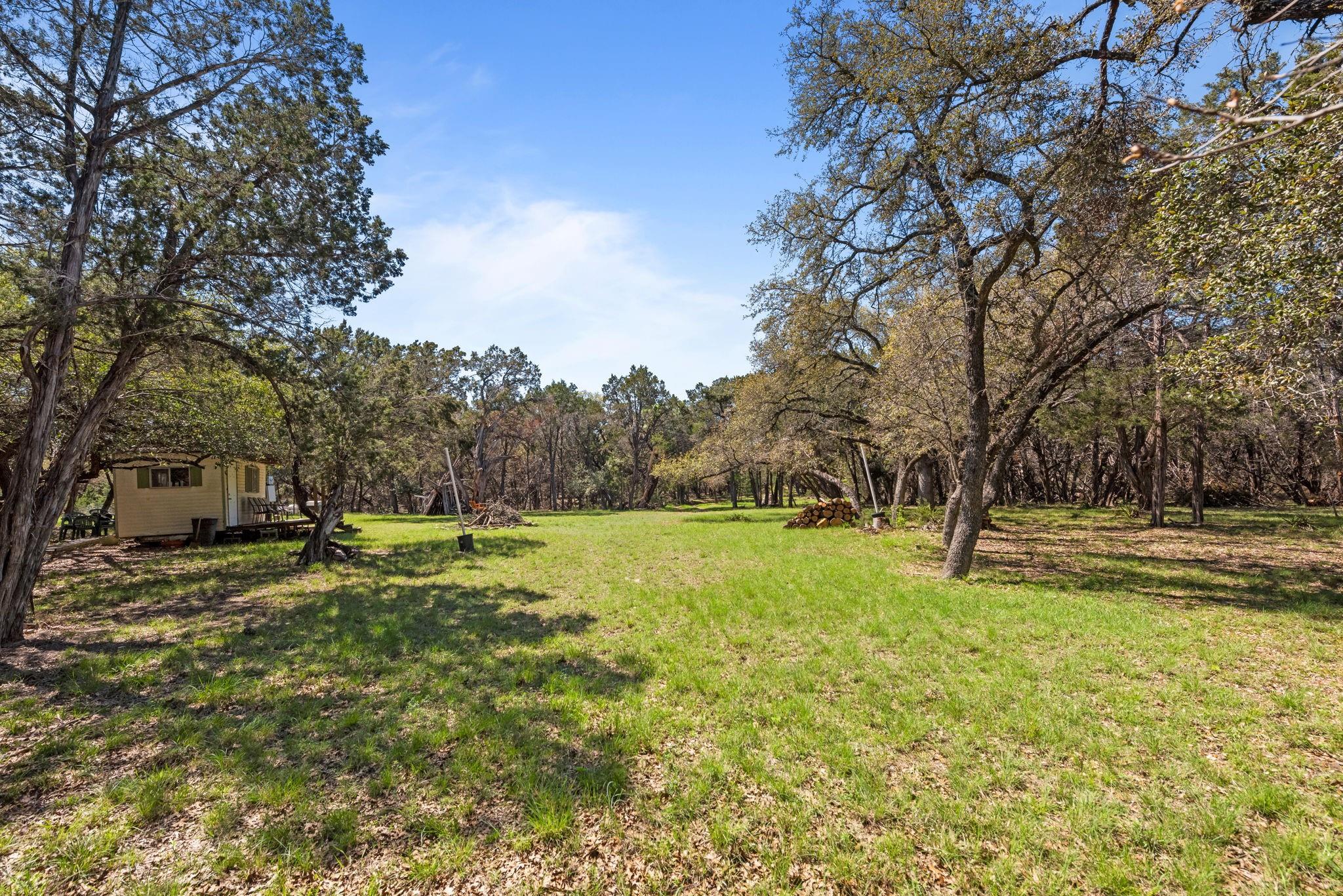 1725 Cripple Creek Sta, Dripping Springs, TX 78620