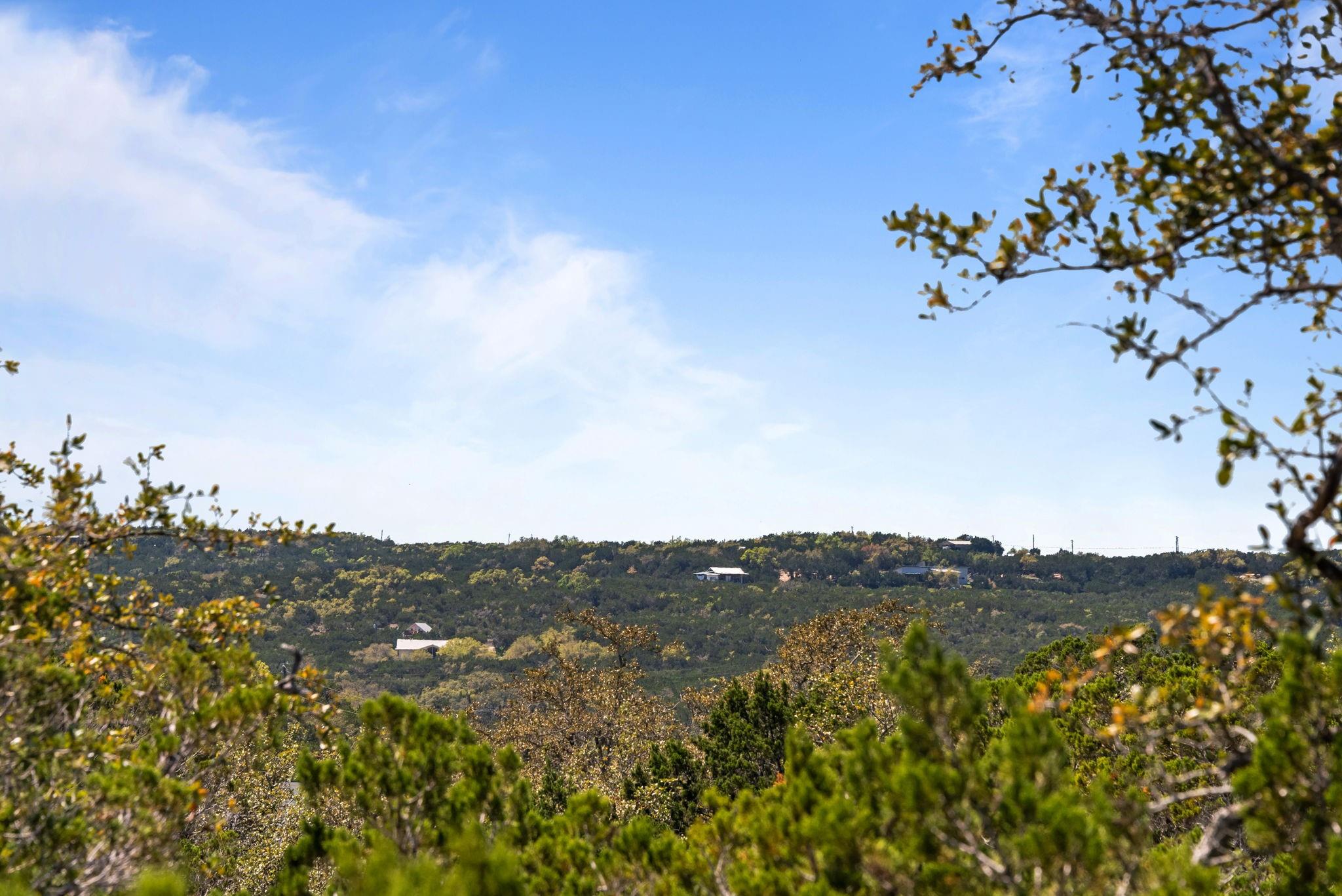 1725 Cripple Creek Sta, Dripping Springs, TX 78620