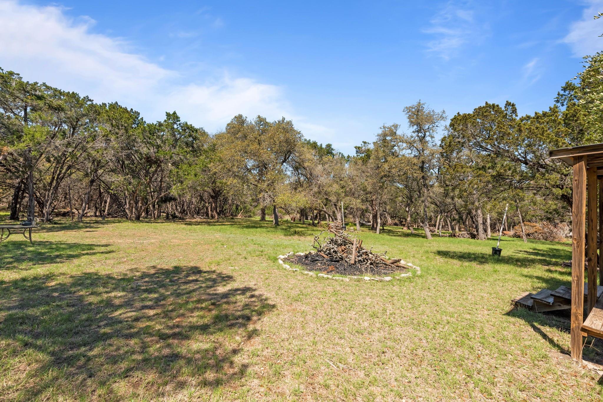 1725 Cripple Creek Sta, Dripping Springs, TX 78620