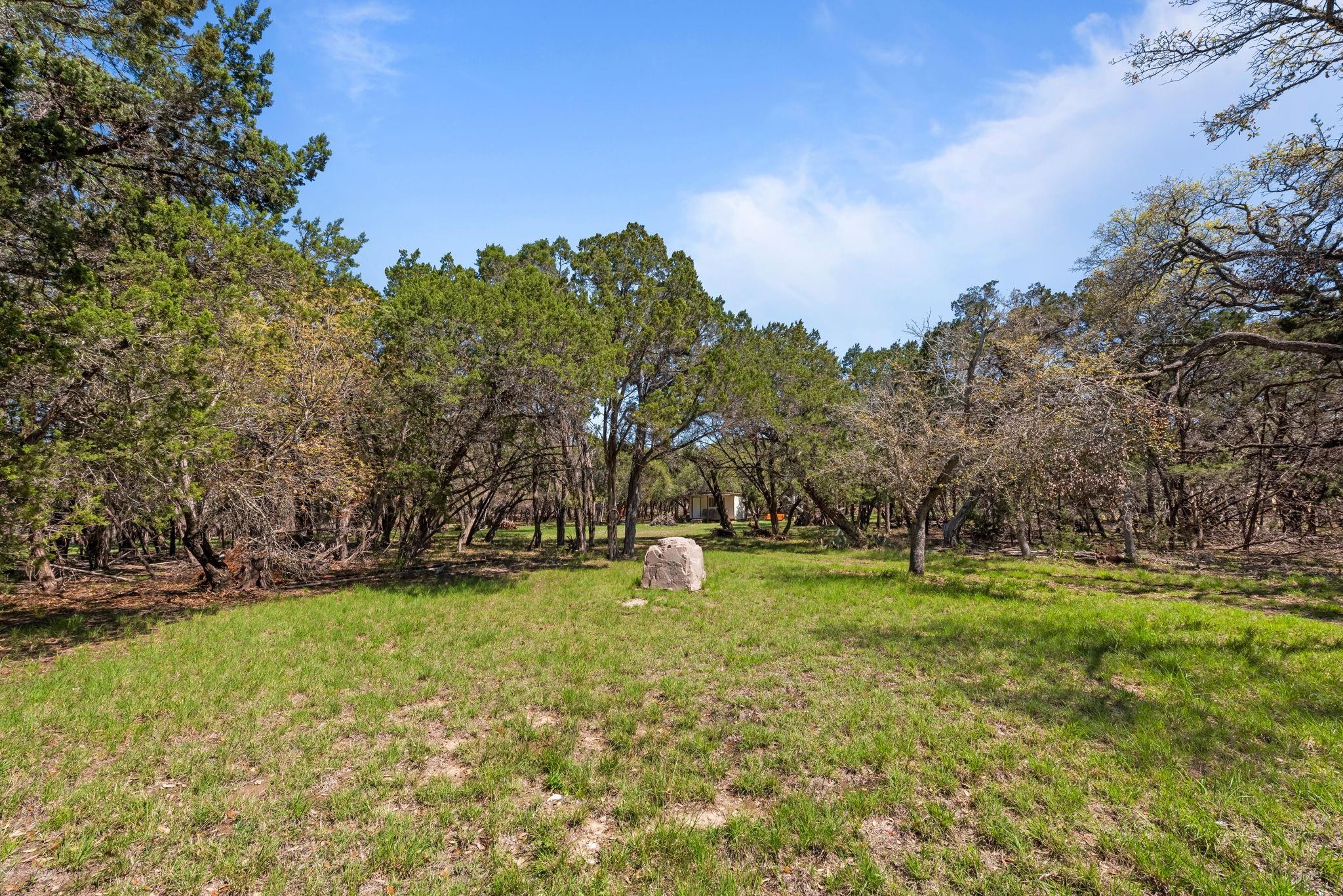 1725 Cripple Creek Sta, Dripping Springs, TX 78620