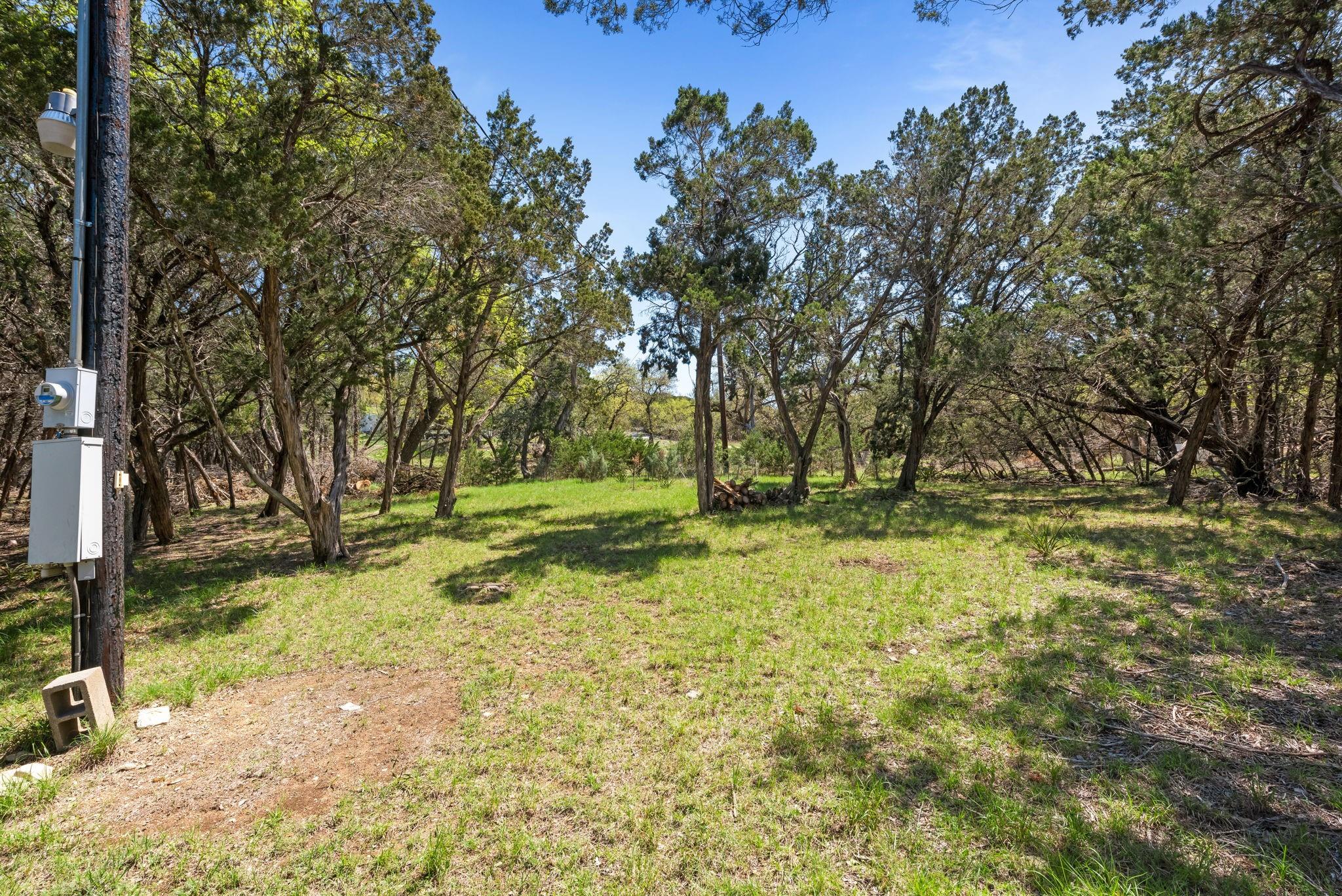 1725 Cripple Creek Sta, Dripping Springs, TX 78620
