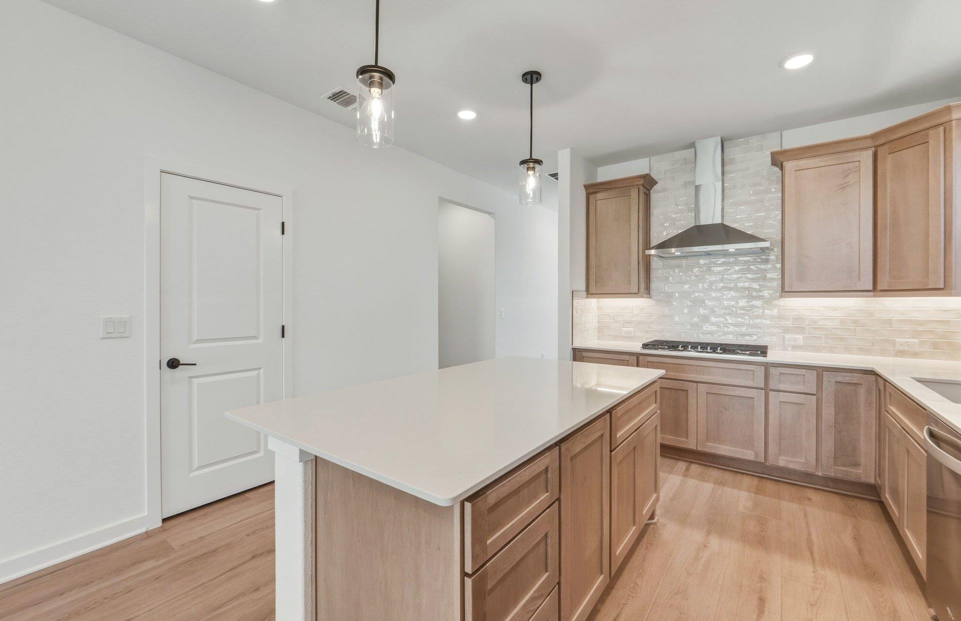 124 Kimberwick Ct, Georgetown, TX 78633