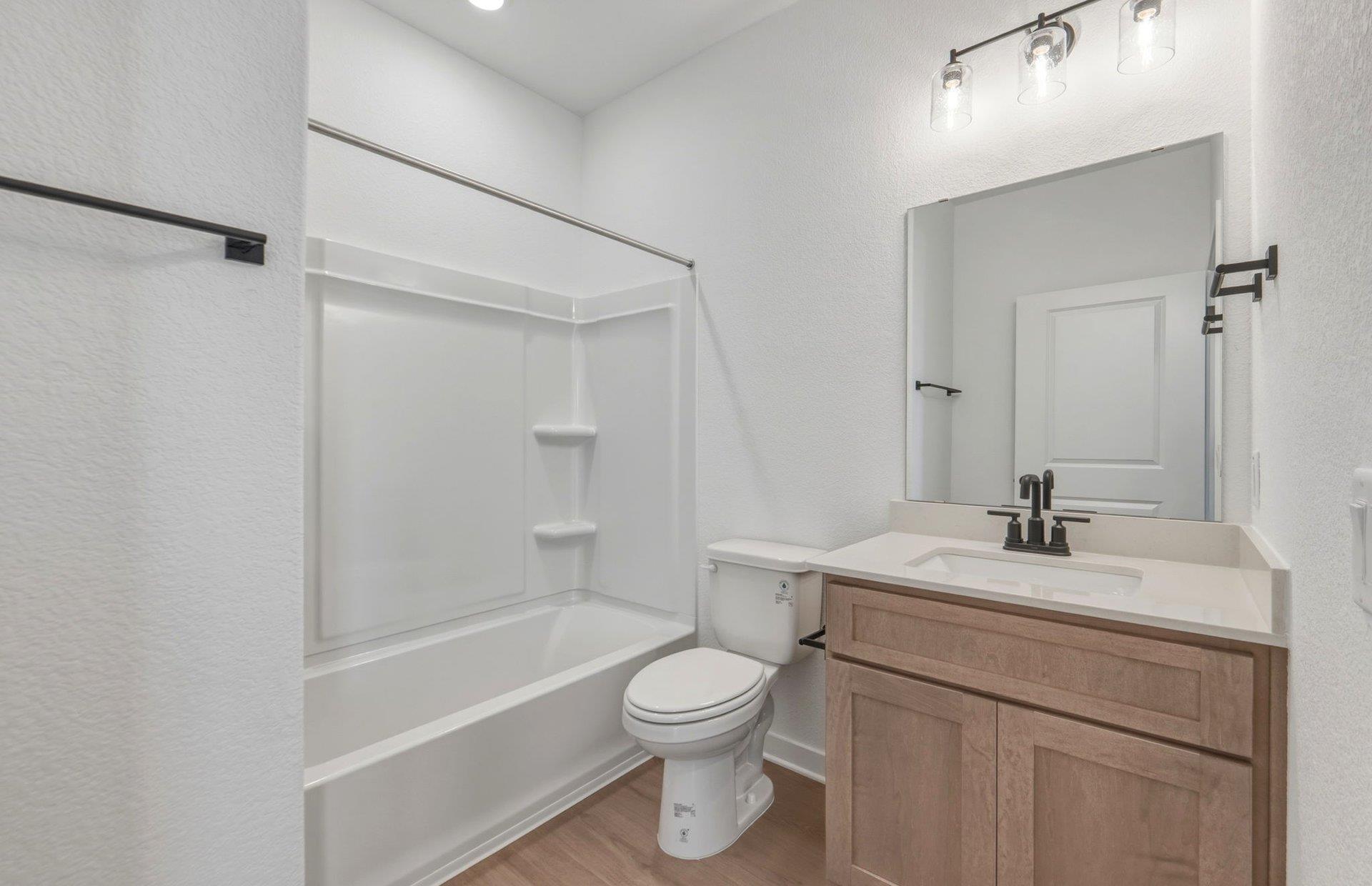 124 Kimberwick Ct, Georgetown, TX 78633