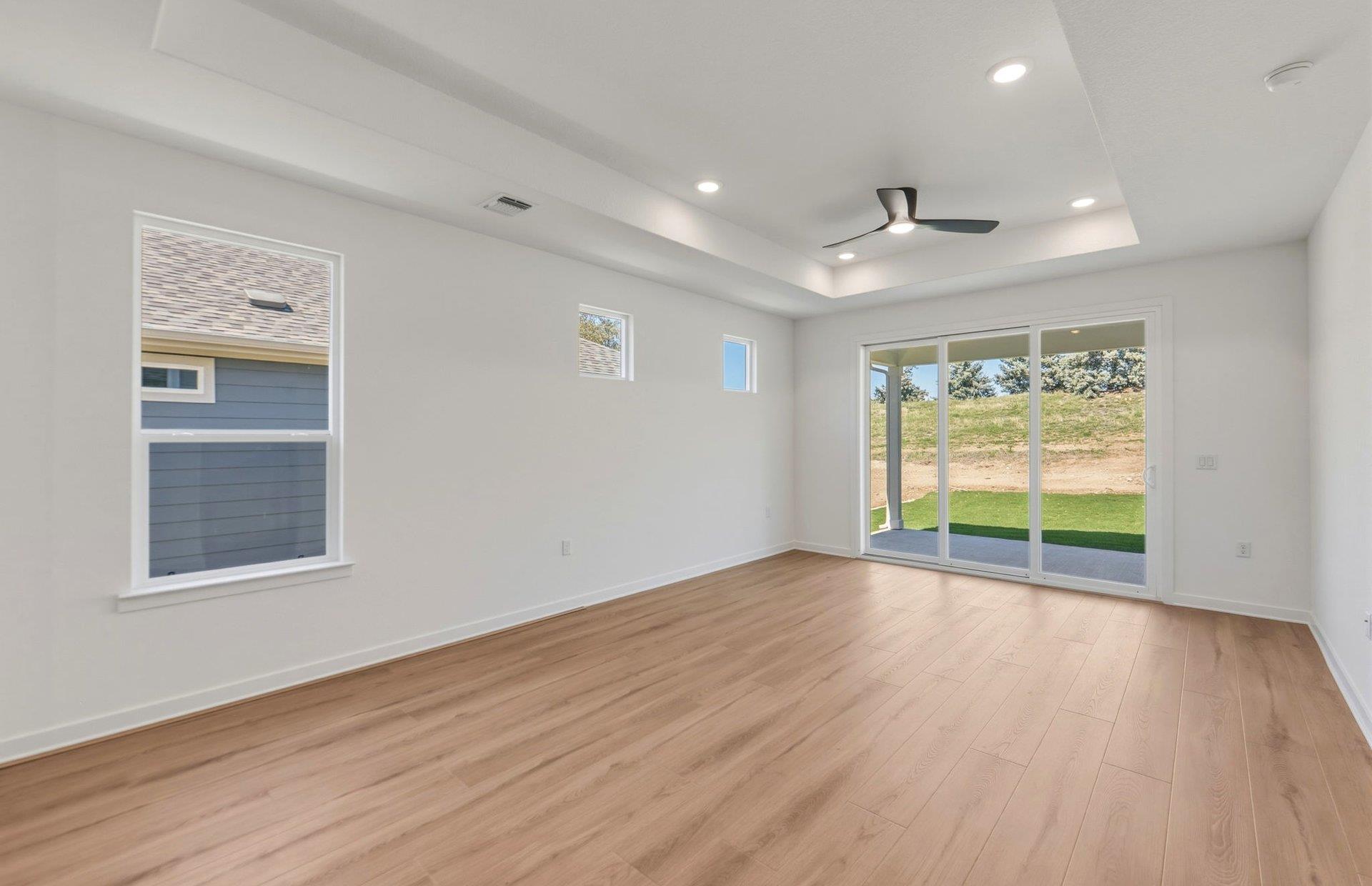 124 Kimberwick Ct, Georgetown, TX 78633