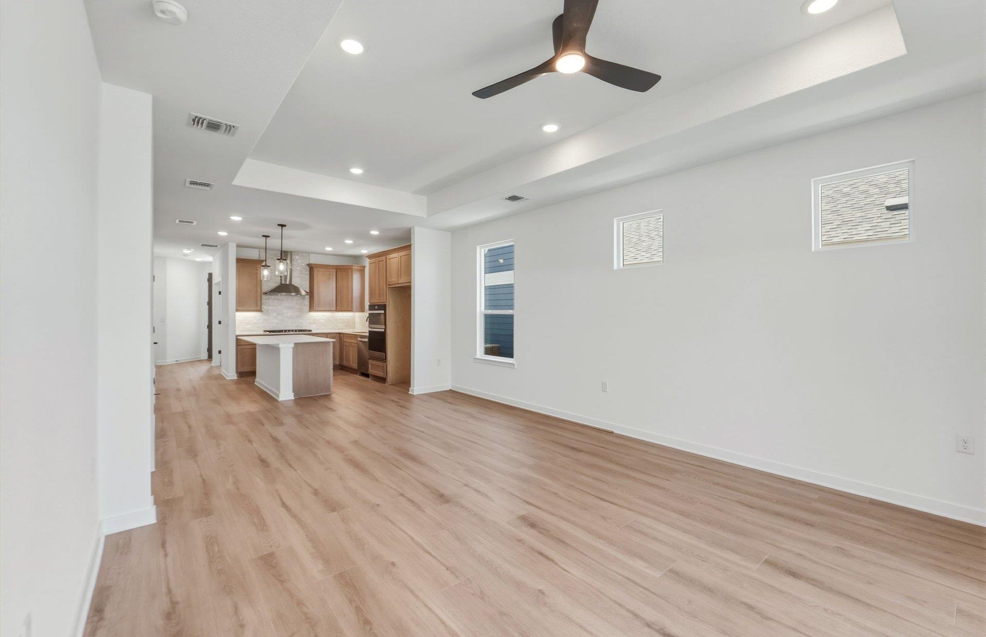 124 Kimberwick Ct, Georgetown, TX 78633