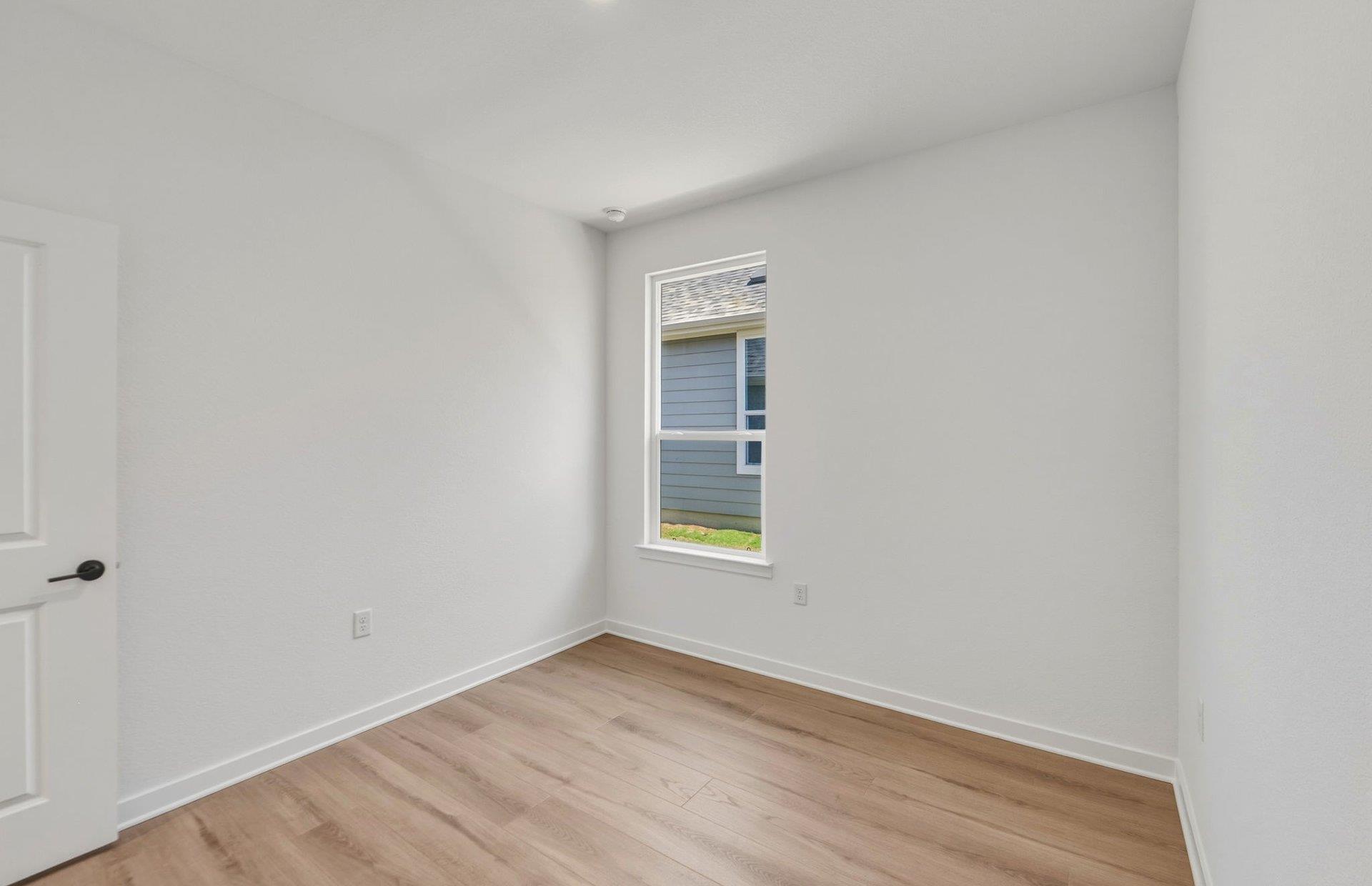 124 Kimberwick Ct, Georgetown, TX 78633