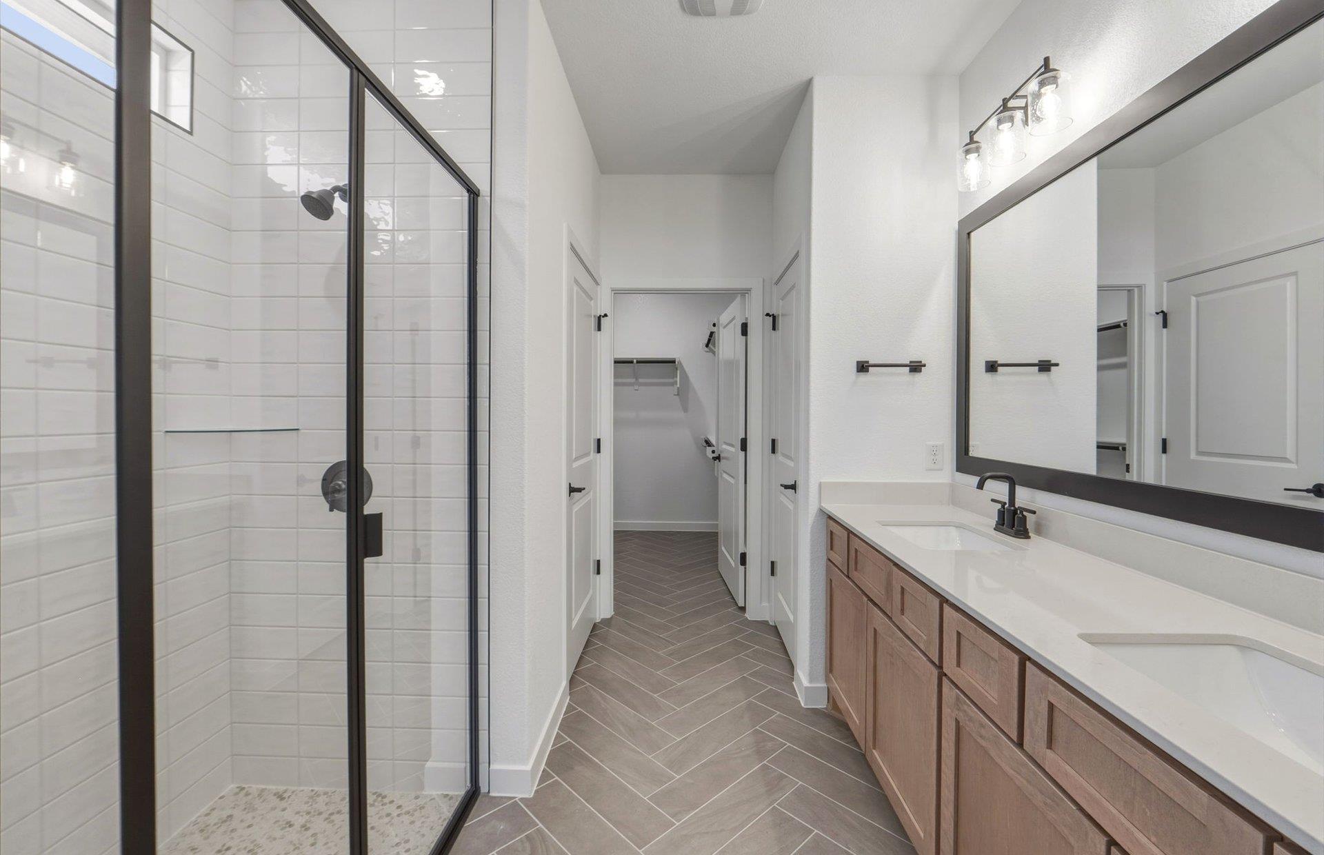 124 Kimberwick Ct, Georgetown, TX 78633