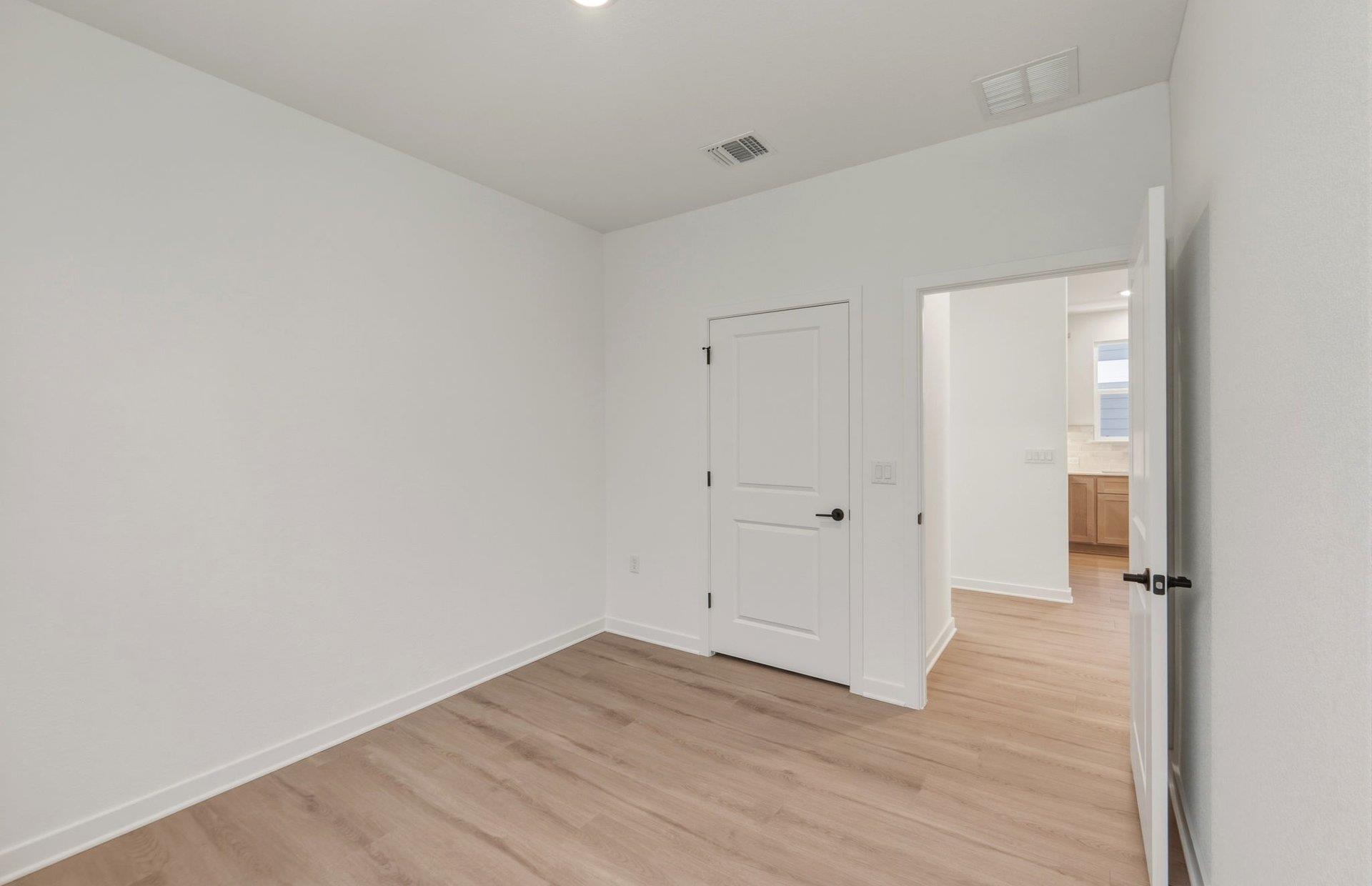 124 Kimberwick Ct, Georgetown, TX 78633