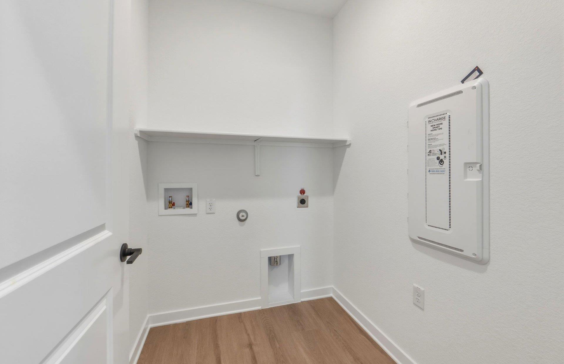 124 Kimberwick Ct, Georgetown, TX 78633