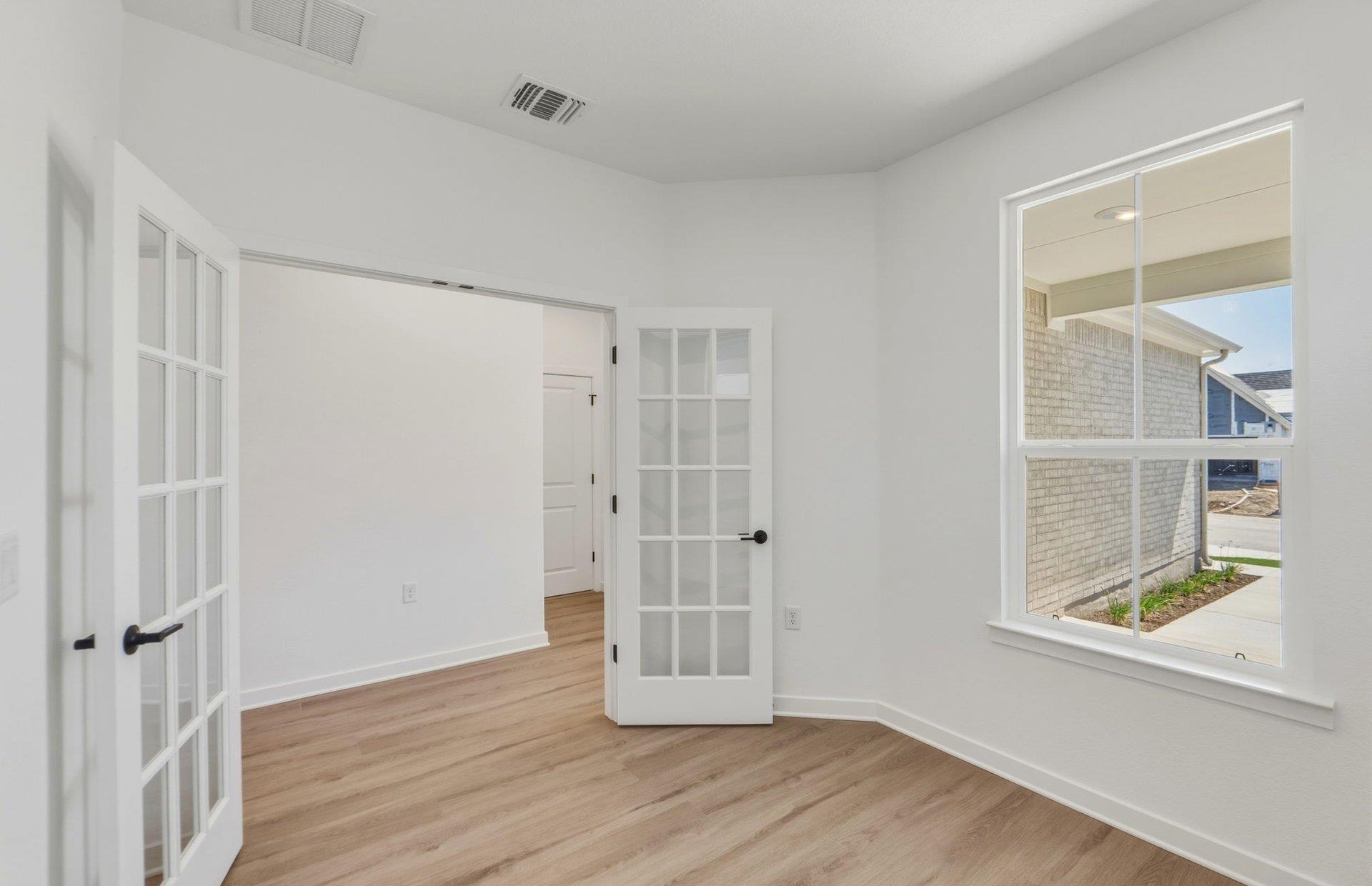 124 Kimberwick Ct, Georgetown, TX 78633