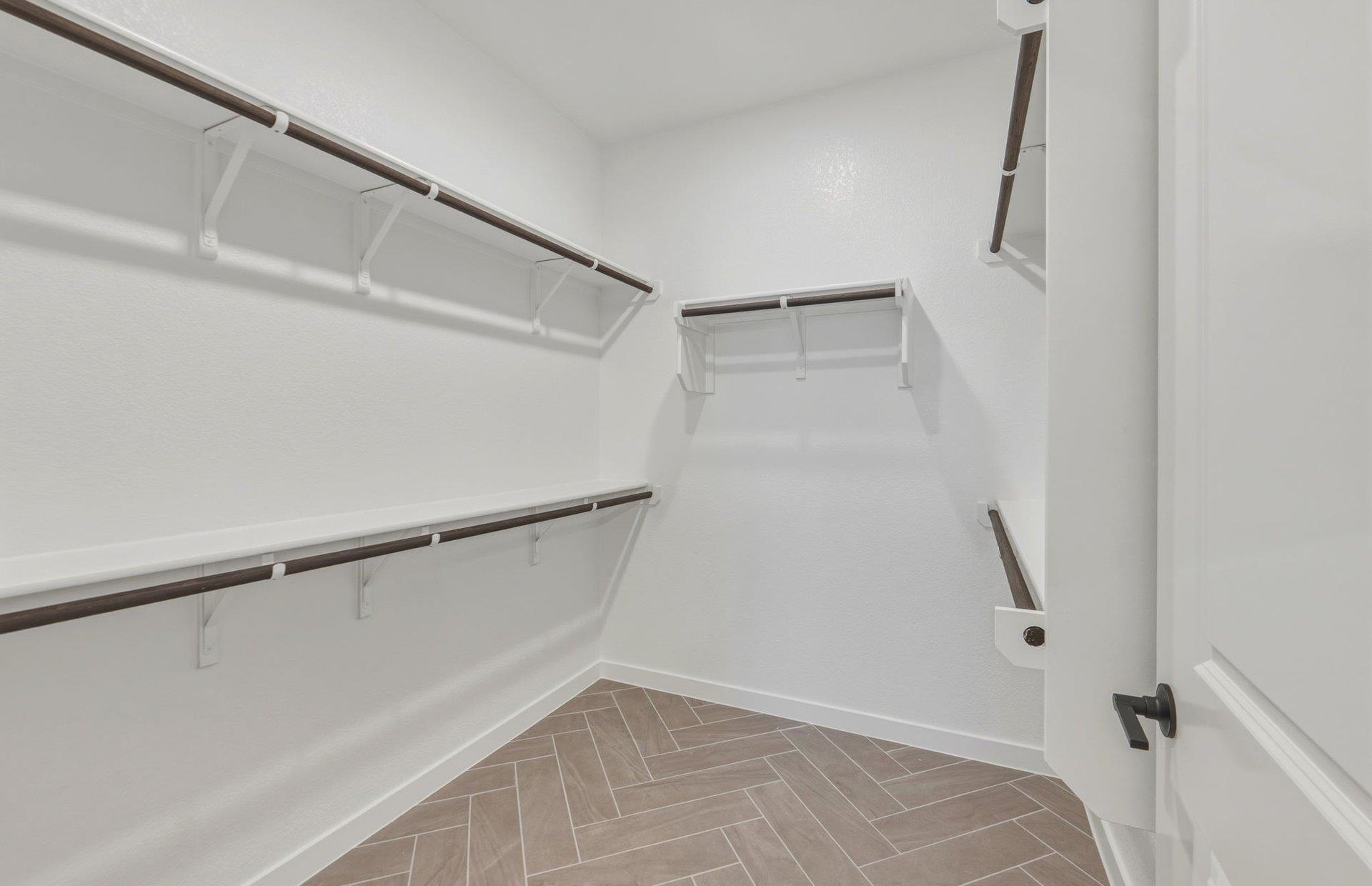 124 Kimberwick Ct, Georgetown, TX 78633