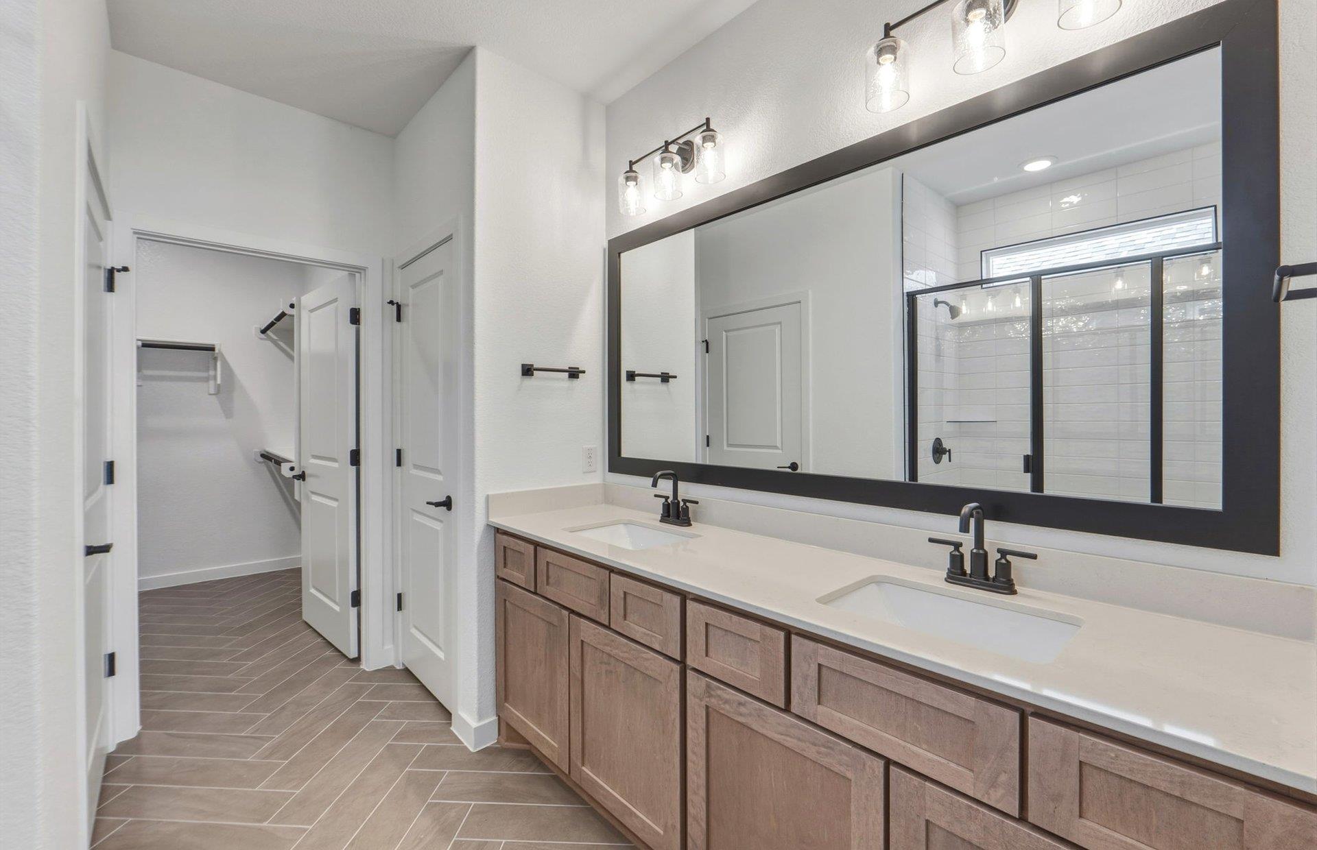 124 Kimberwick Ct, Georgetown, TX 78633