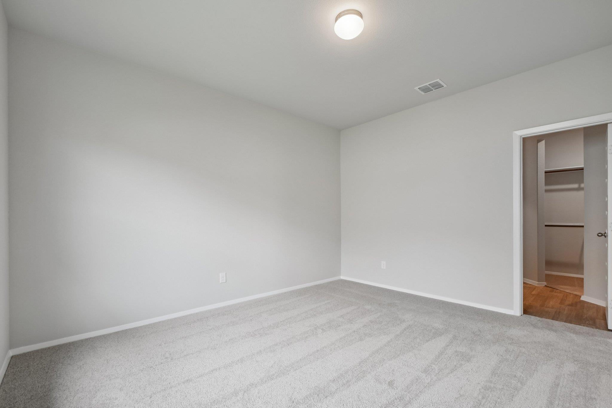 11929 Ravenna Cv, Austin, TX 78747