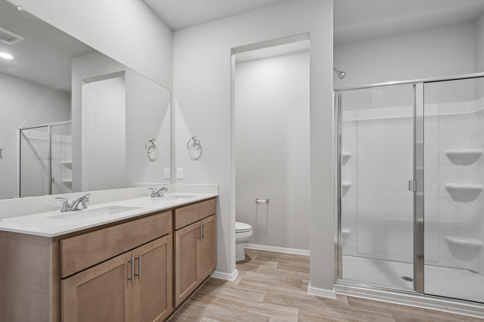 11929 Ravenna Cv, Austin, TX 78747