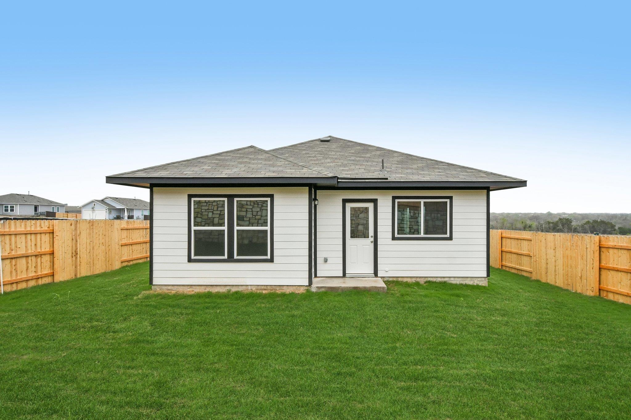 11929 Ravenna Cv, Austin, TX 78747