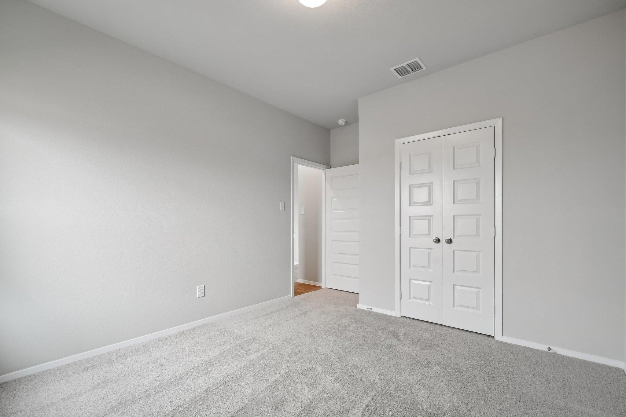 11929 Ravenna Cv, Austin, TX 78747