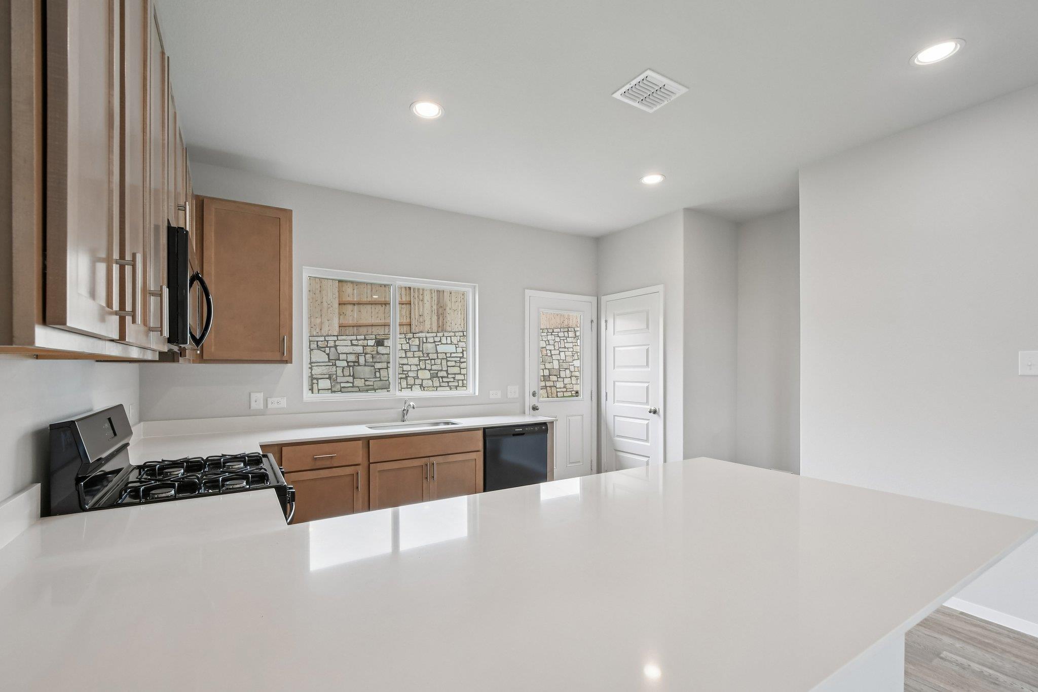 11929 Ravenna Cv, Austin, TX 78747