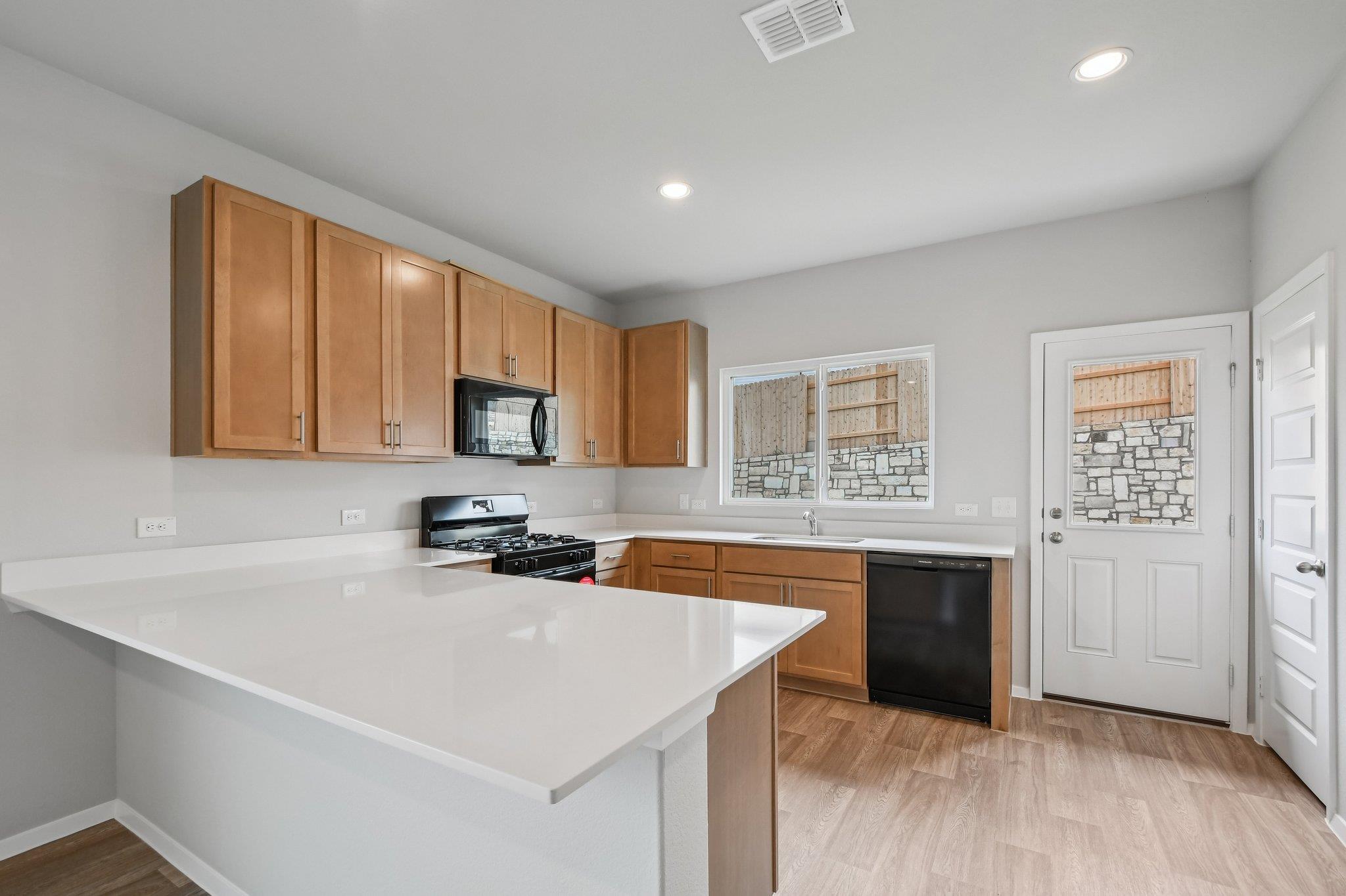 11929 Ravenna Cv, Austin, TX 78747