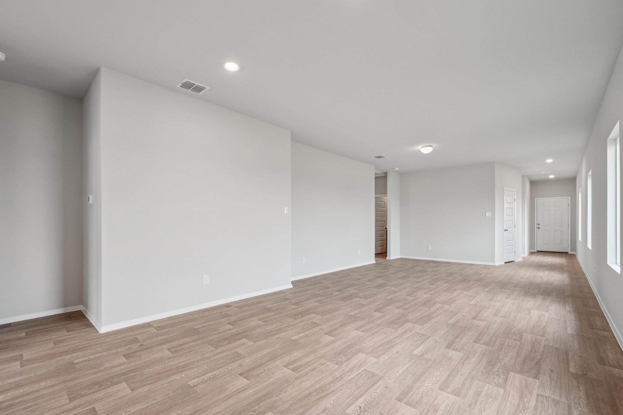 11929 Ravenna Cv, Austin, TX 78747