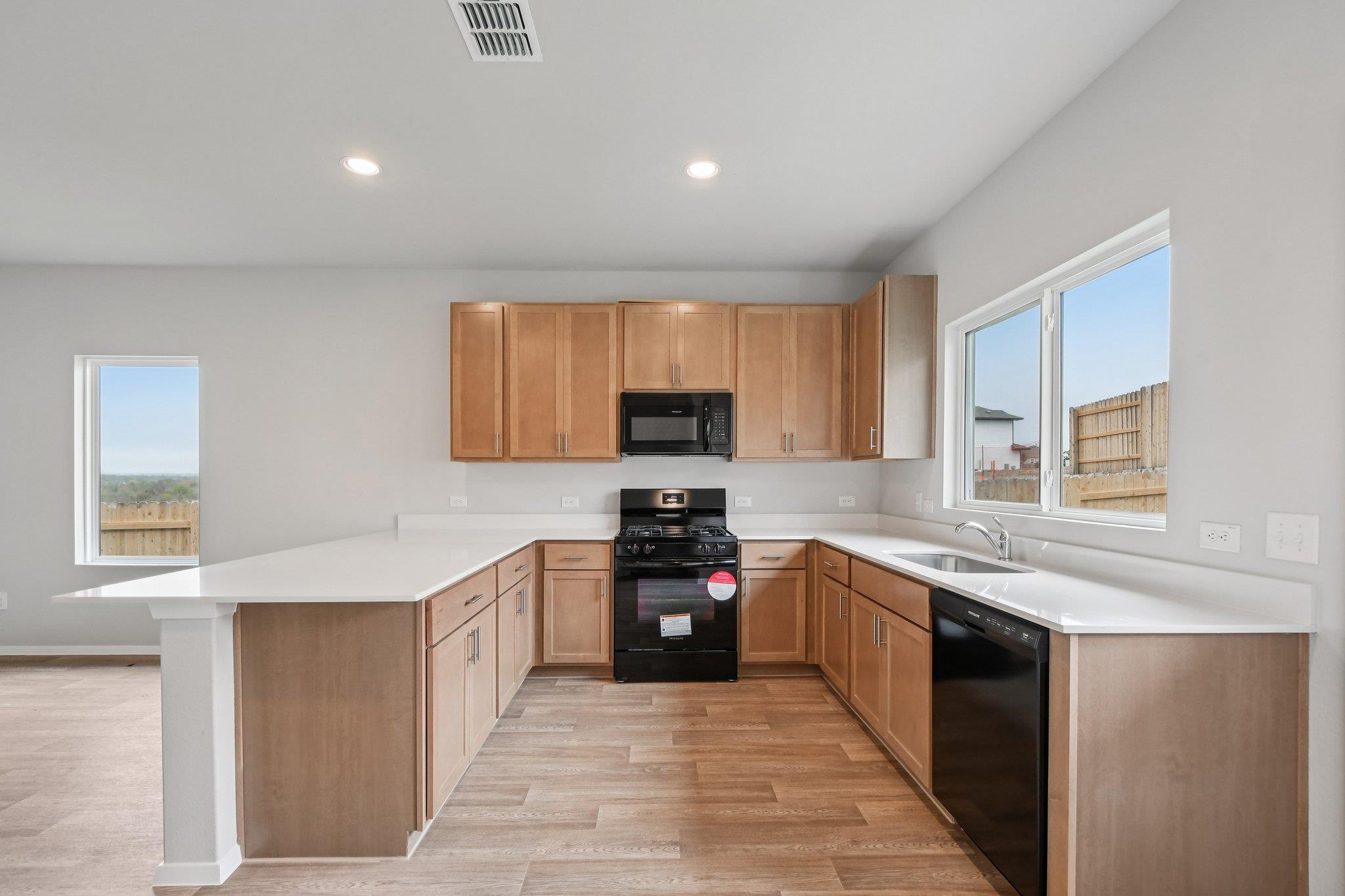 11929 Ravenna Cv, Austin, TX 78747