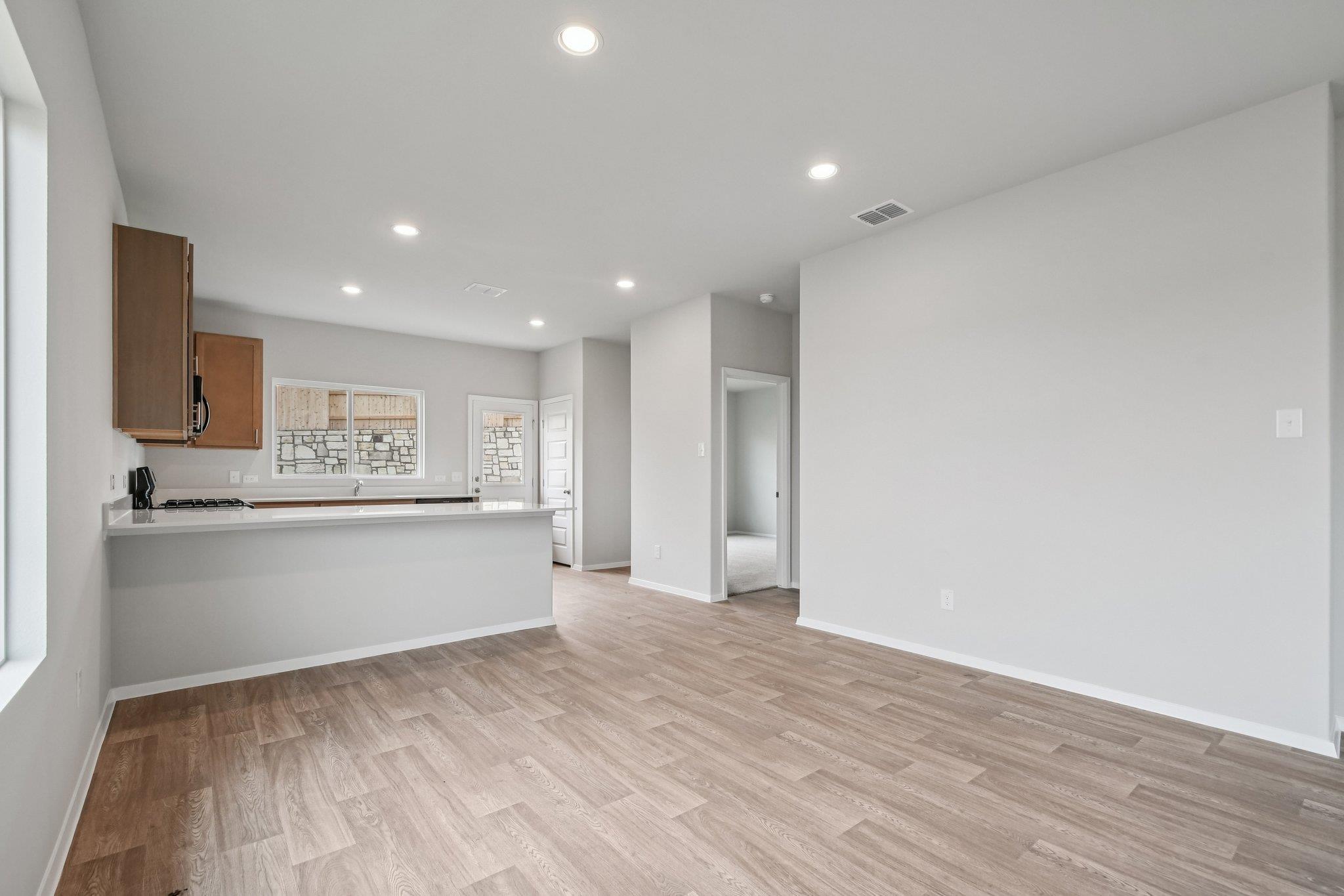 11929 Ravenna Cv, Austin, TX 78747