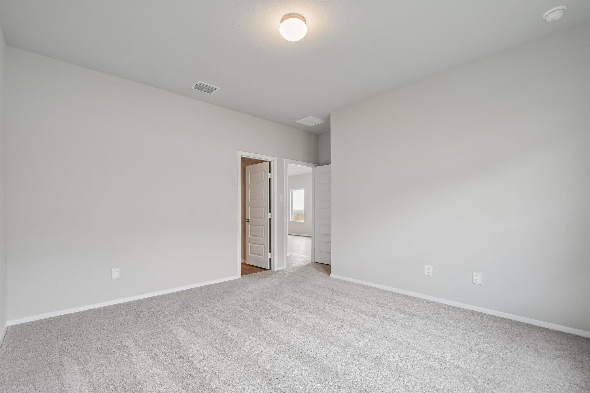 11929 Ravenna Cv, Austin, TX 78747