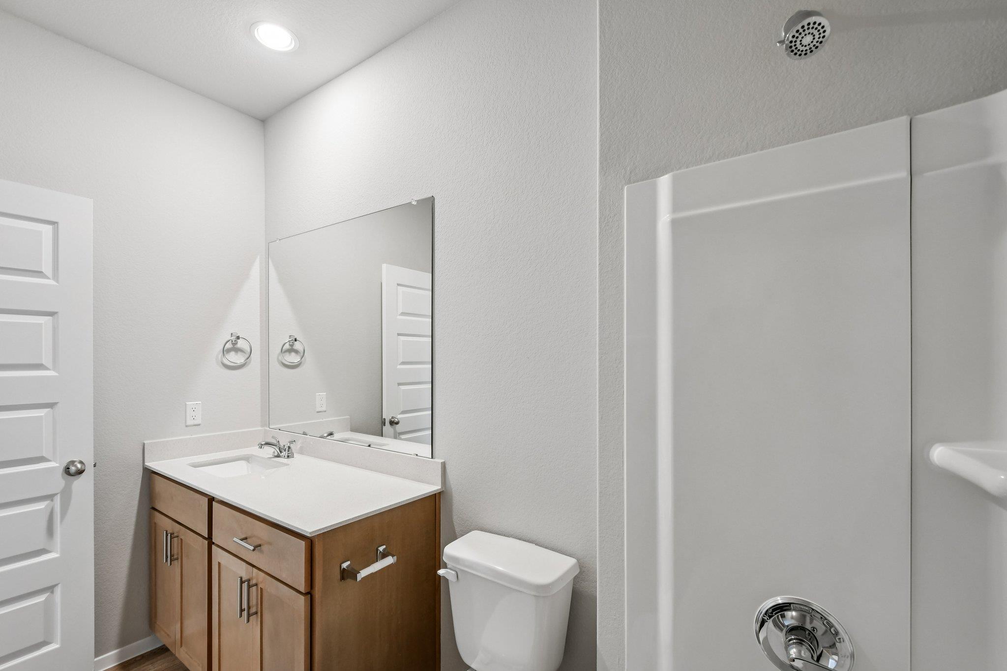 11929 Ravenna Cv, Austin, TX 78747