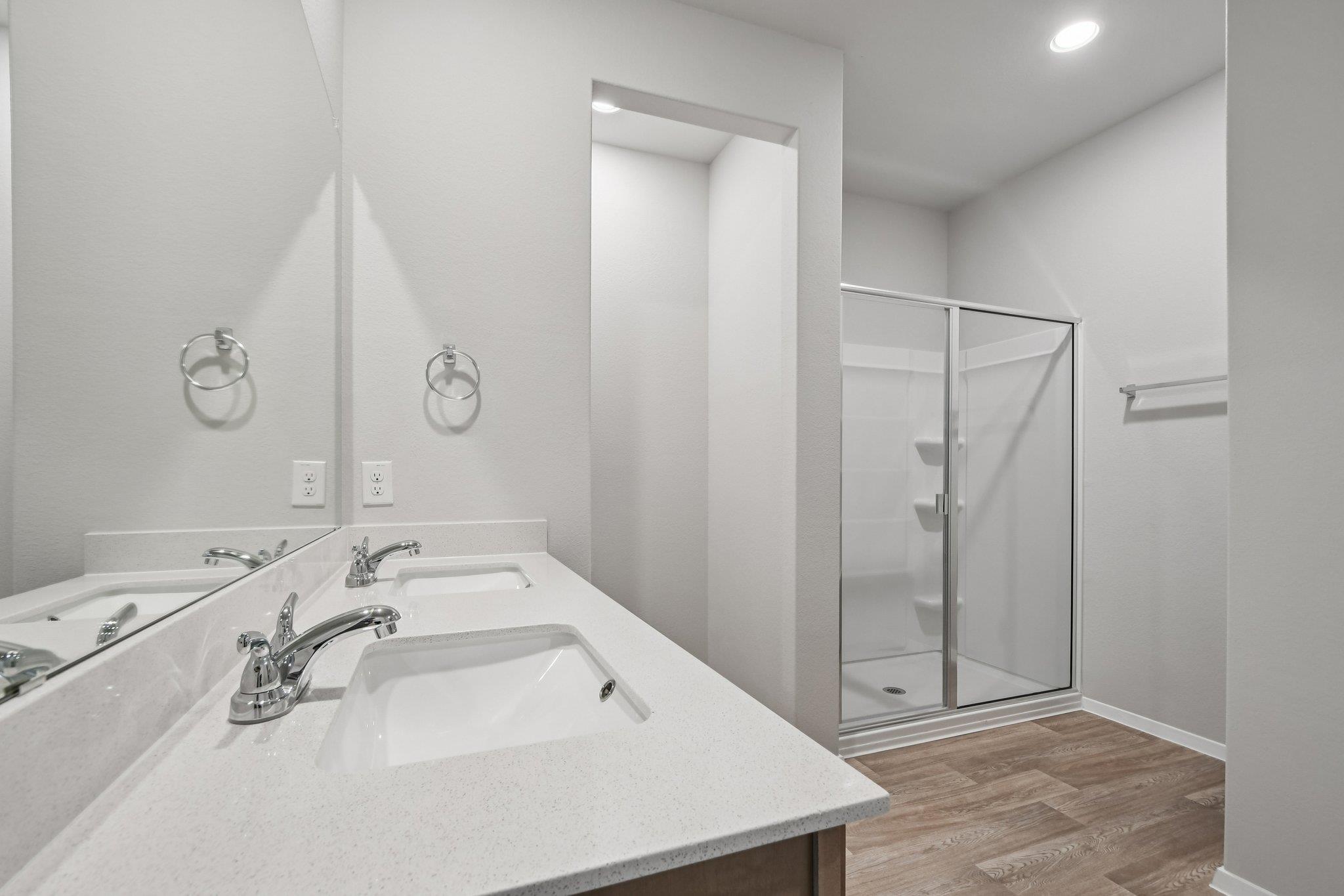 11929 Ravenna Cv, Austin, TX 78747